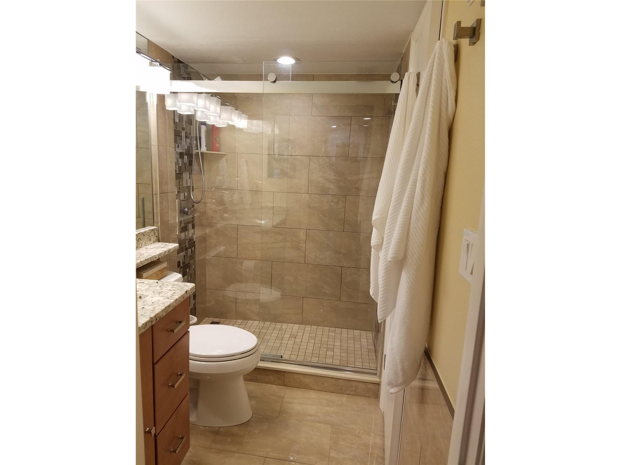 1571 S Atlantic Avenue #211 New Smyrna Beach FL 32169 - ATLANTIC OCEAN NS1086379 image6