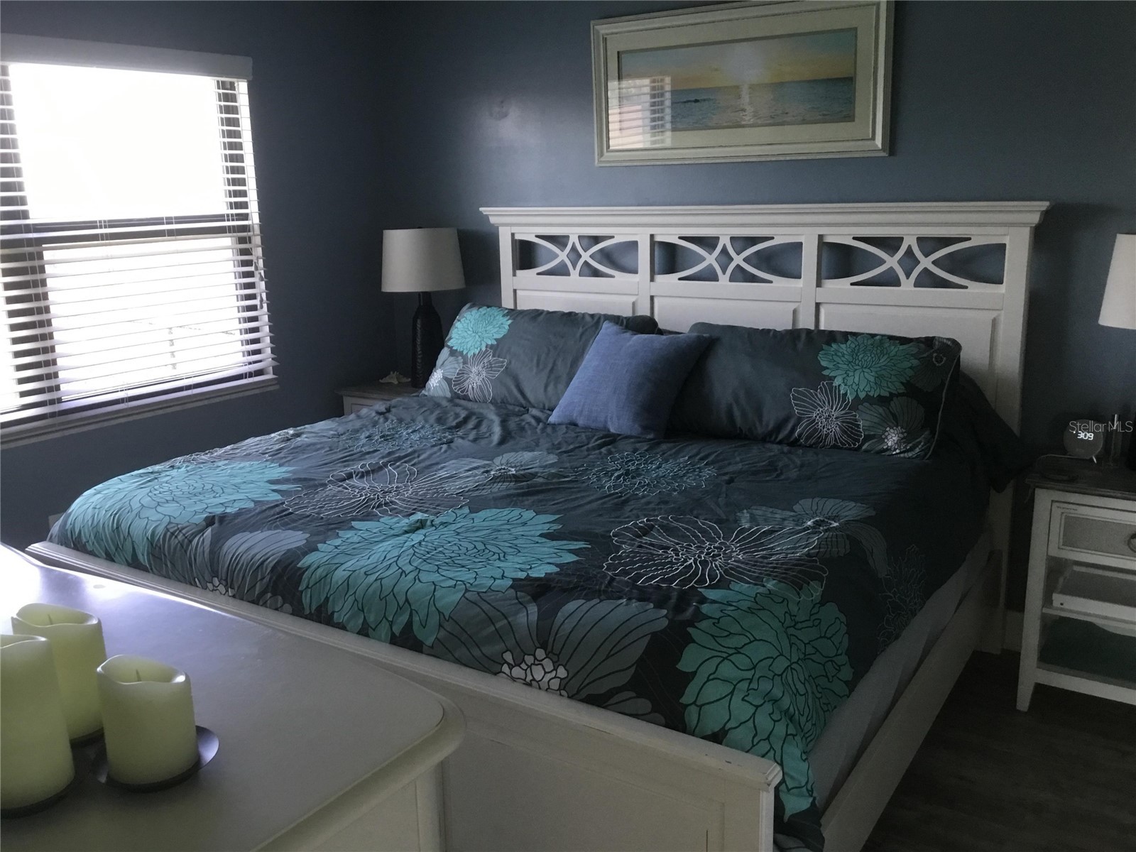 1571 S Atlantic Avenue #212 New Smyrna Beach FL 32169 - ATLANTIC OCEAN NS1086380 image7