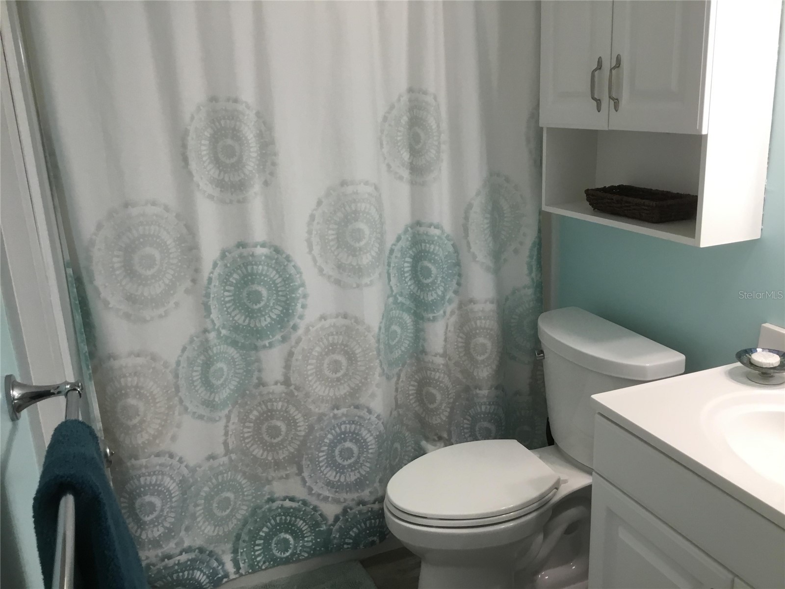 1571 S Atlantic Avenue #212 New Smyrna Beach FL 32169 - ATLANTIC OCEAN NS1086380 image8