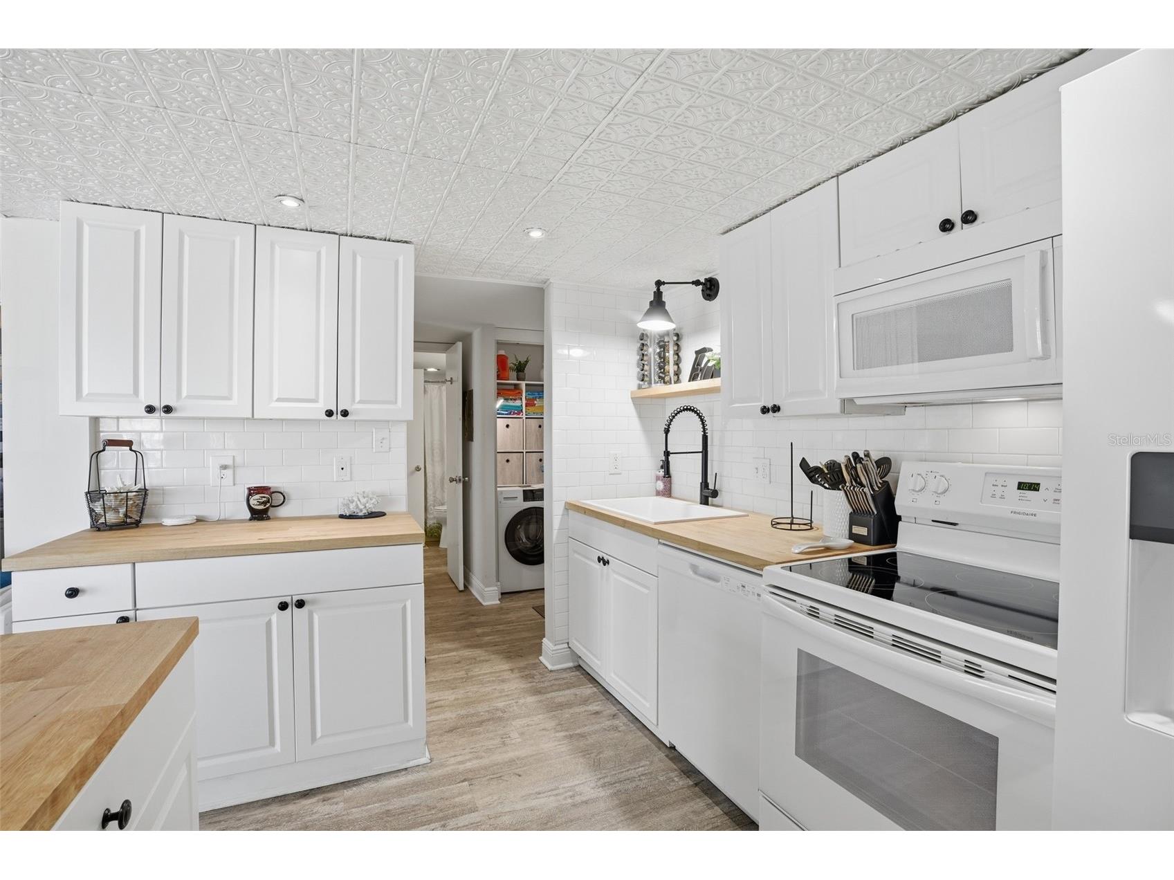 1571 S Atlantic Avenue #2120 New Smyrna Beach FL 32169 - NEW SMYRNA BEACH CENTRAL S5148403 image10