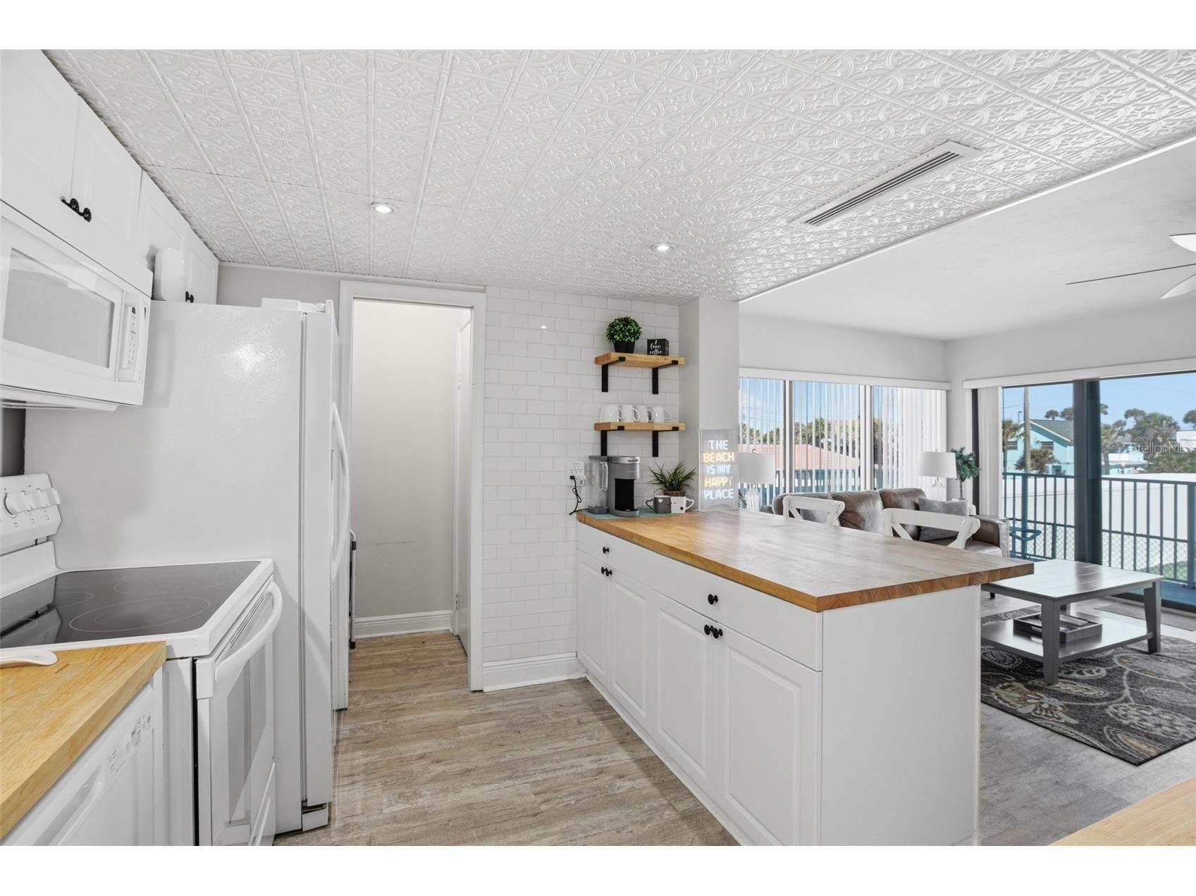 1571 S Atlantic Avenue #2120 New Smyrna Beach FL 32169 - NEW SMYRNA BEACH CENTRAL S5148403 image11