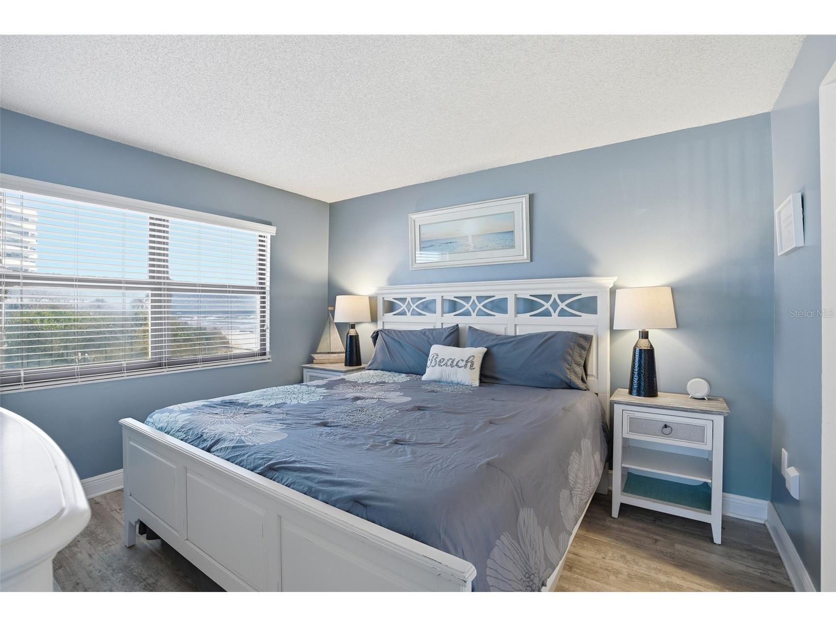 1571 S Atlantic Avenue #2120 New Smyrna Beach FL 32169 - NEW SMYRNA BEACH CENTRAL S5148403 image12
