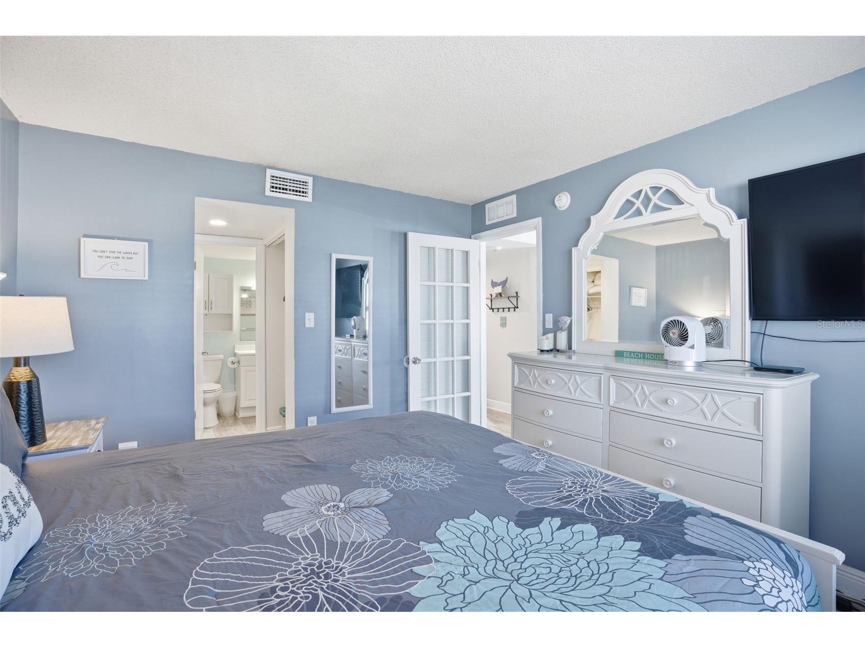 1571 S Atlantic Avenue #2120 New Smyrna Beach FL 32169 - NEW SMYRNA BEACH CENTRAL S5148403 image13