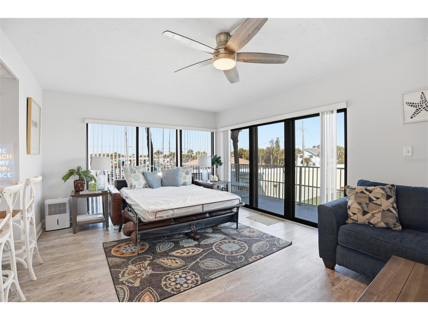 1571 S Atlantic Avenue #2120 New Smyrna Beach FL 32169 - NEW SMYRNA BEACH CENTRAL S5148403 image14
