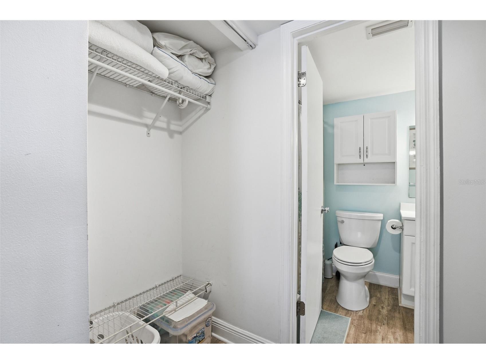 1571 S Atlantic Avenue #2120 New Smyrna Beach FL 32169 - NEW SMYRNA BEACH CENTRAL S5148403 image15