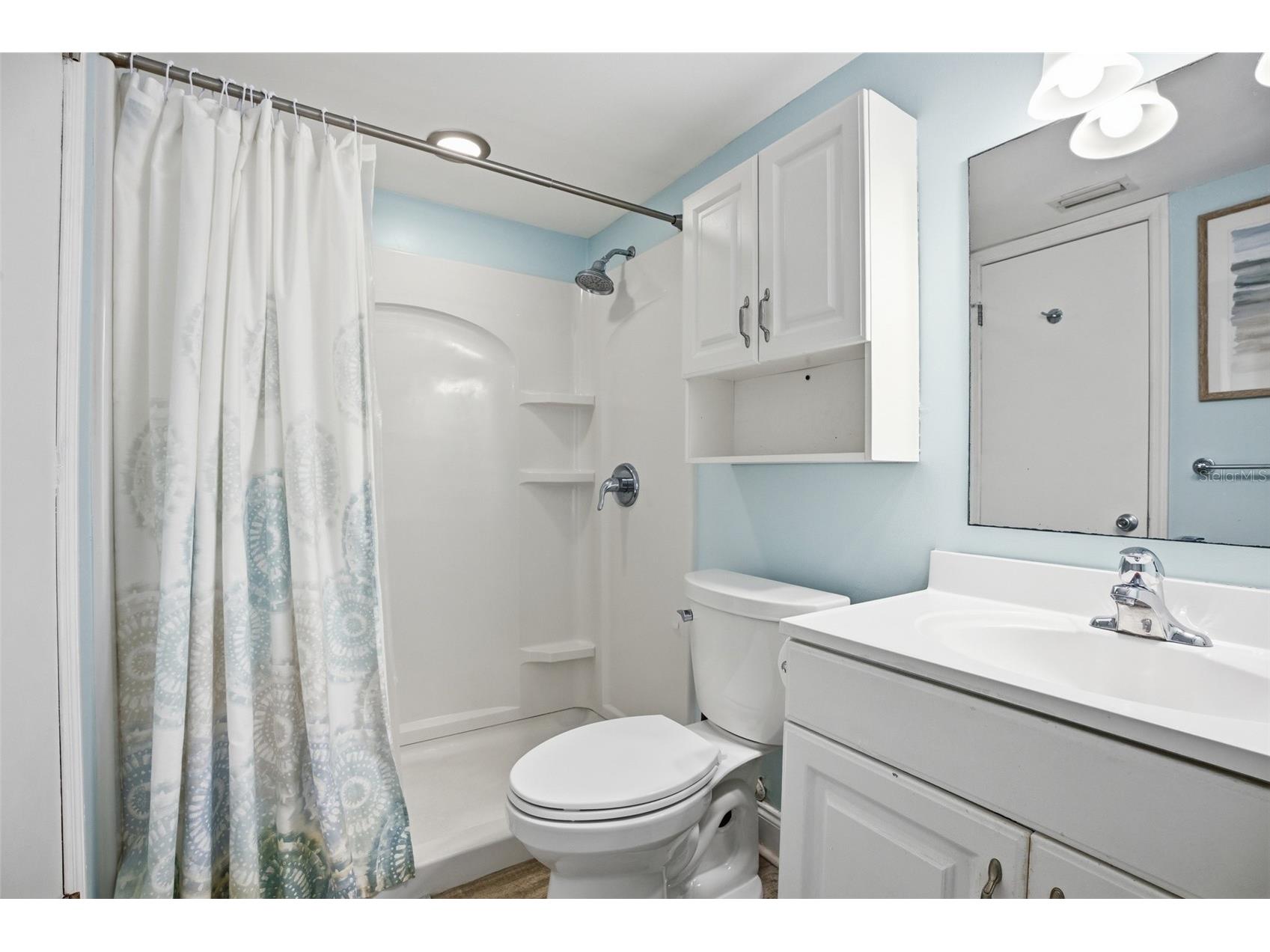 1571 S Atlantic Avenue #2120 New Smyrna Beach FL 32169 - NEW SMYRNA BEACH CENTRAL S5148403 image16