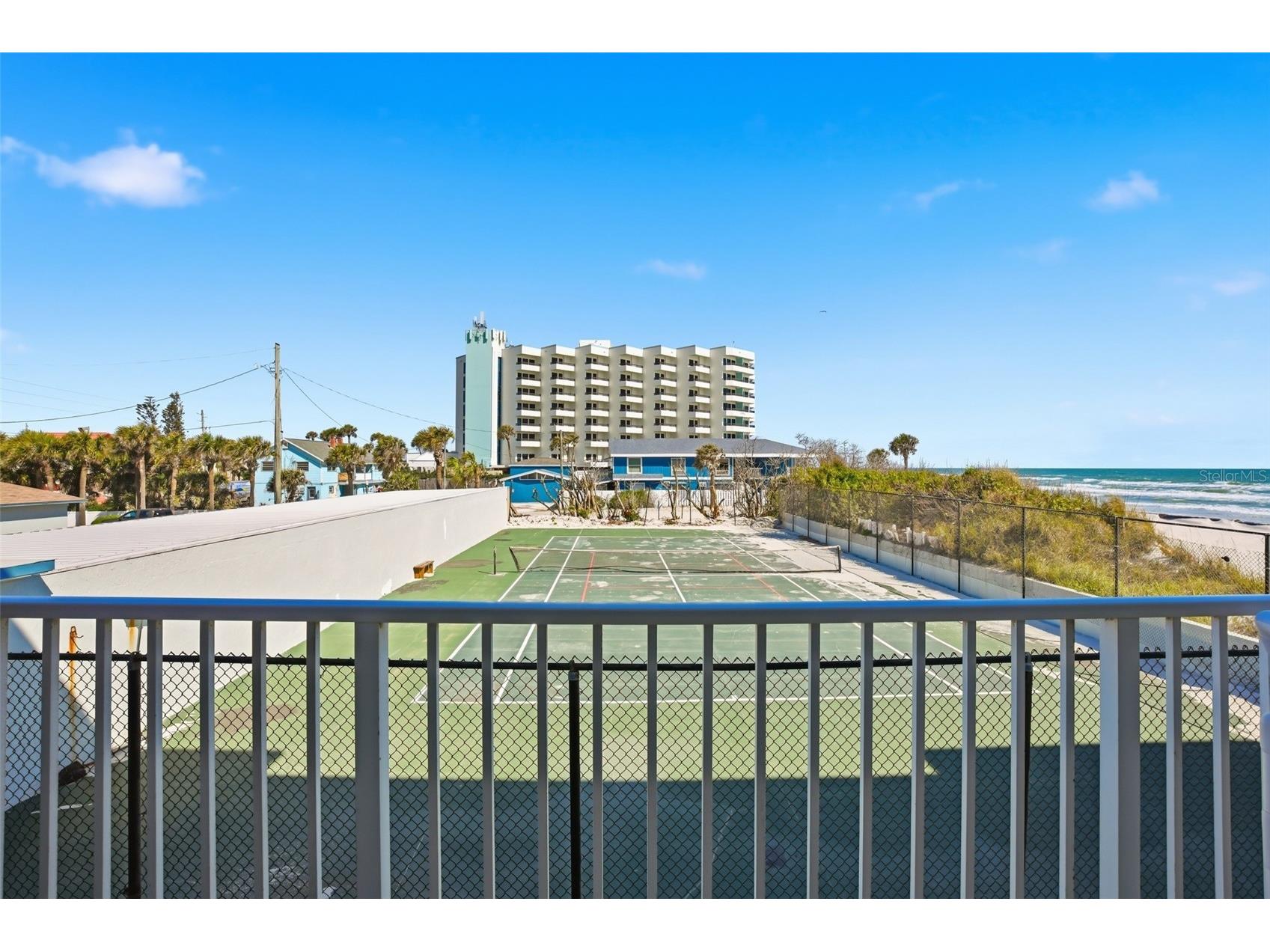 1571 S Atlantic Avenue #2120 New Smyrna Beach FL 32169 - NEW SMYRNA BEACH CENTRAL S5148403 image17