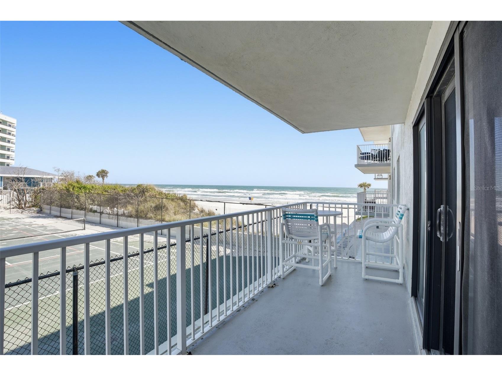 1571 S Atlantic Avenue #2120 New Smyrna Beach FL 32169 - NEW SMYRNA BEACH CENTRAL S5148403 image18