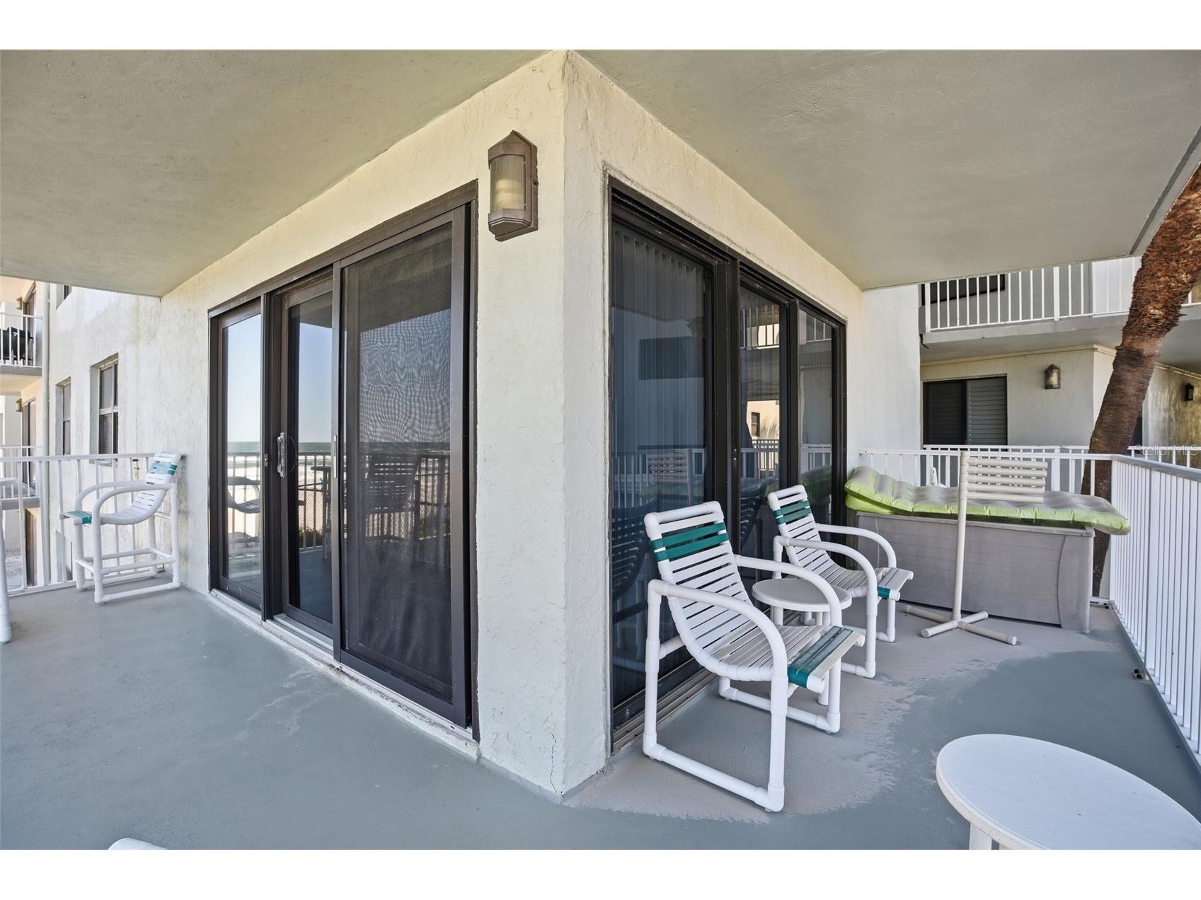 1571 S Atlantic Avenue #2120 New Smyrna Beach FL 32169 - NEW SMYRNA BEACH CENTRAL S5148403 image19