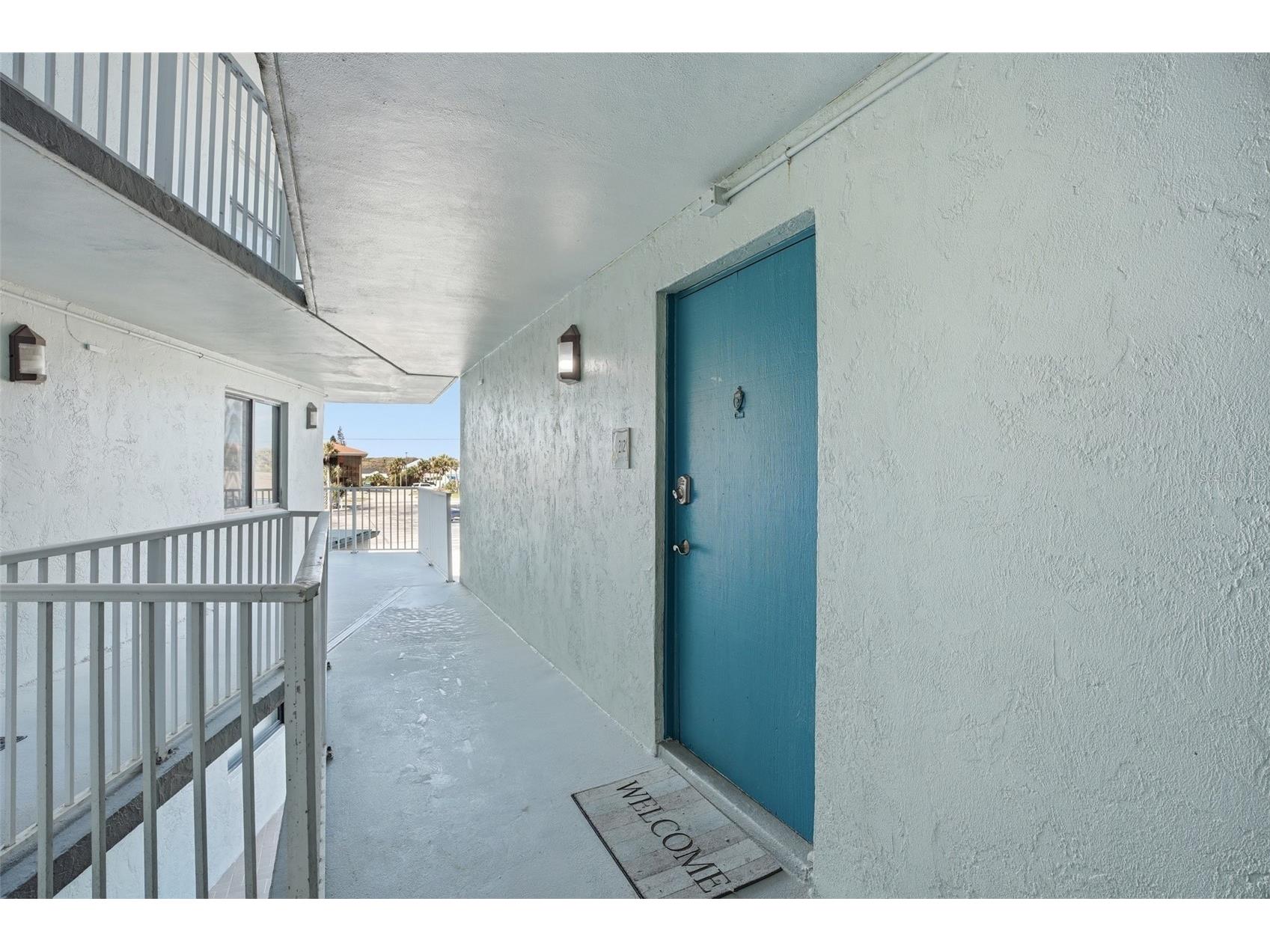 1571 S Atlantic Avenue #2120 New Smyrna Beach FL 32169 - NEW SMYRNA BEACH CENTRAL S5148403 image4