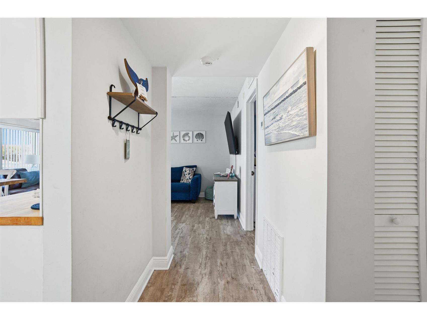 1571 S Atlantic Avenue #2120 New Smyrna Beach FL 32169 - NEW SMYRNA BEACH CENTRAL S5148403 image6