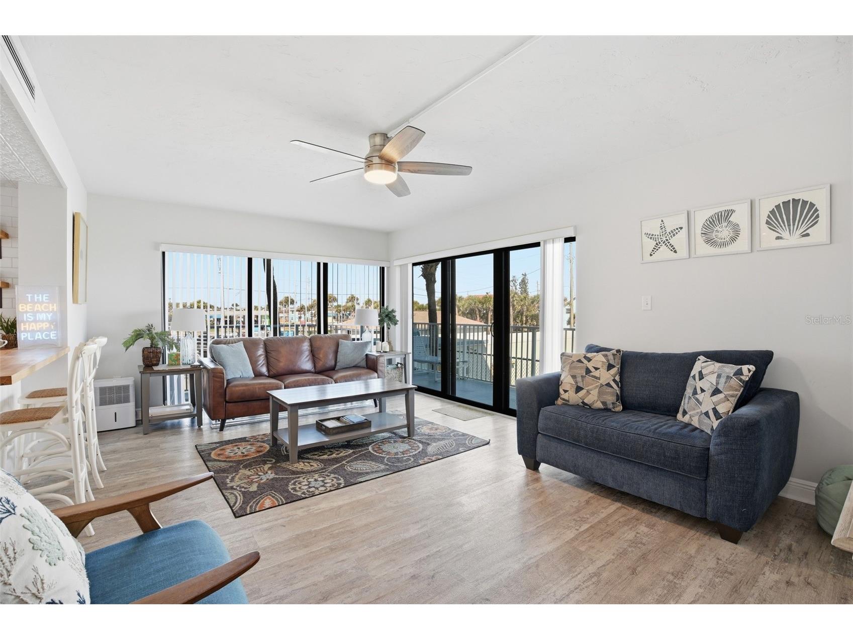 1571 S Atlantic Avenue #2120 New Smyrna Beach FL 32169 - NEW SMYRNA BEACH CENTRAL S5148403 image7
