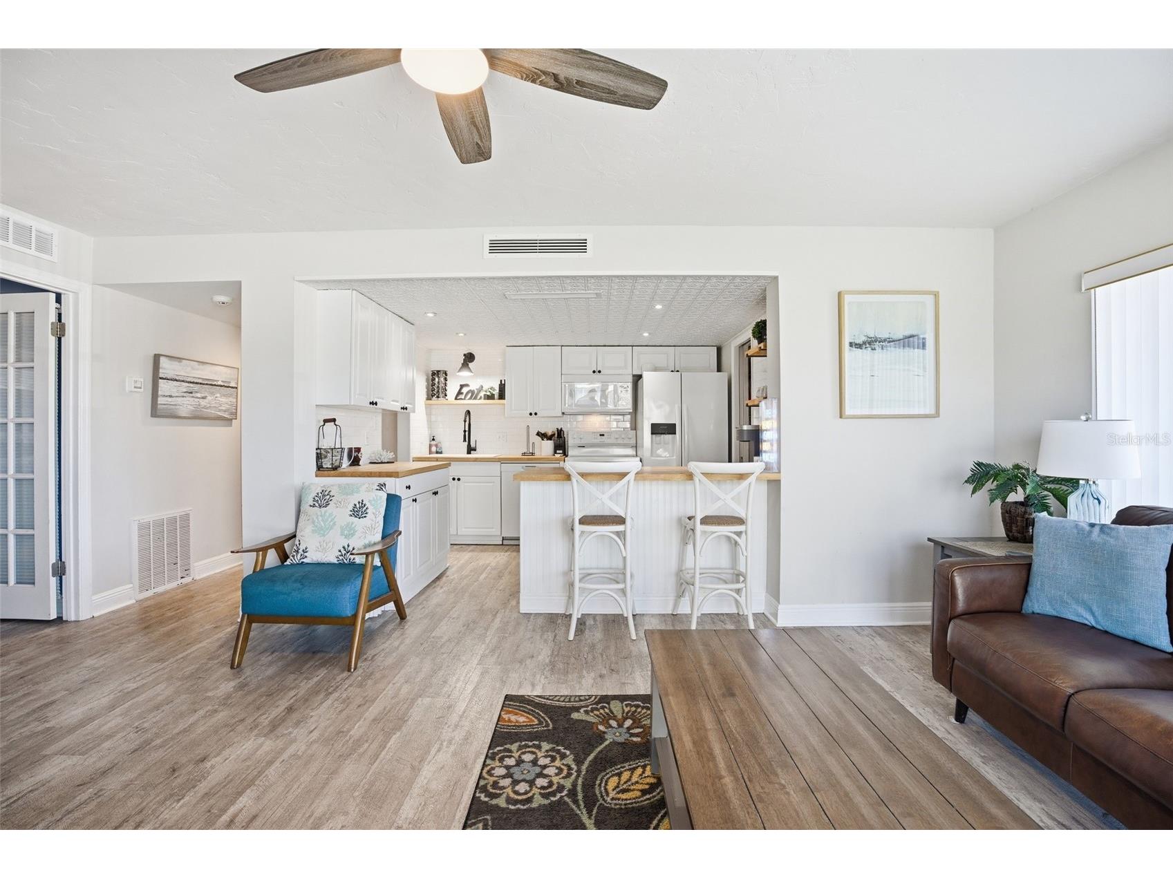 1571 S Atlantic Avenue #2120 New Smyrna Beach FL 32169 - NEW SMYRNA BEACH CENTRAL S5148403 image8
