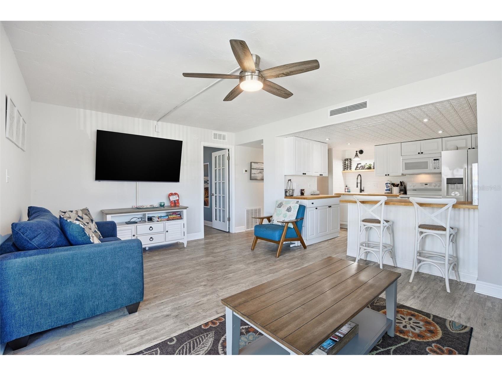 1571 S Atlantic Avenue #2120 New Smyrna Beach FL 32169 - NEW SMYRNA BEACH CENTRAL S5148403 image9
