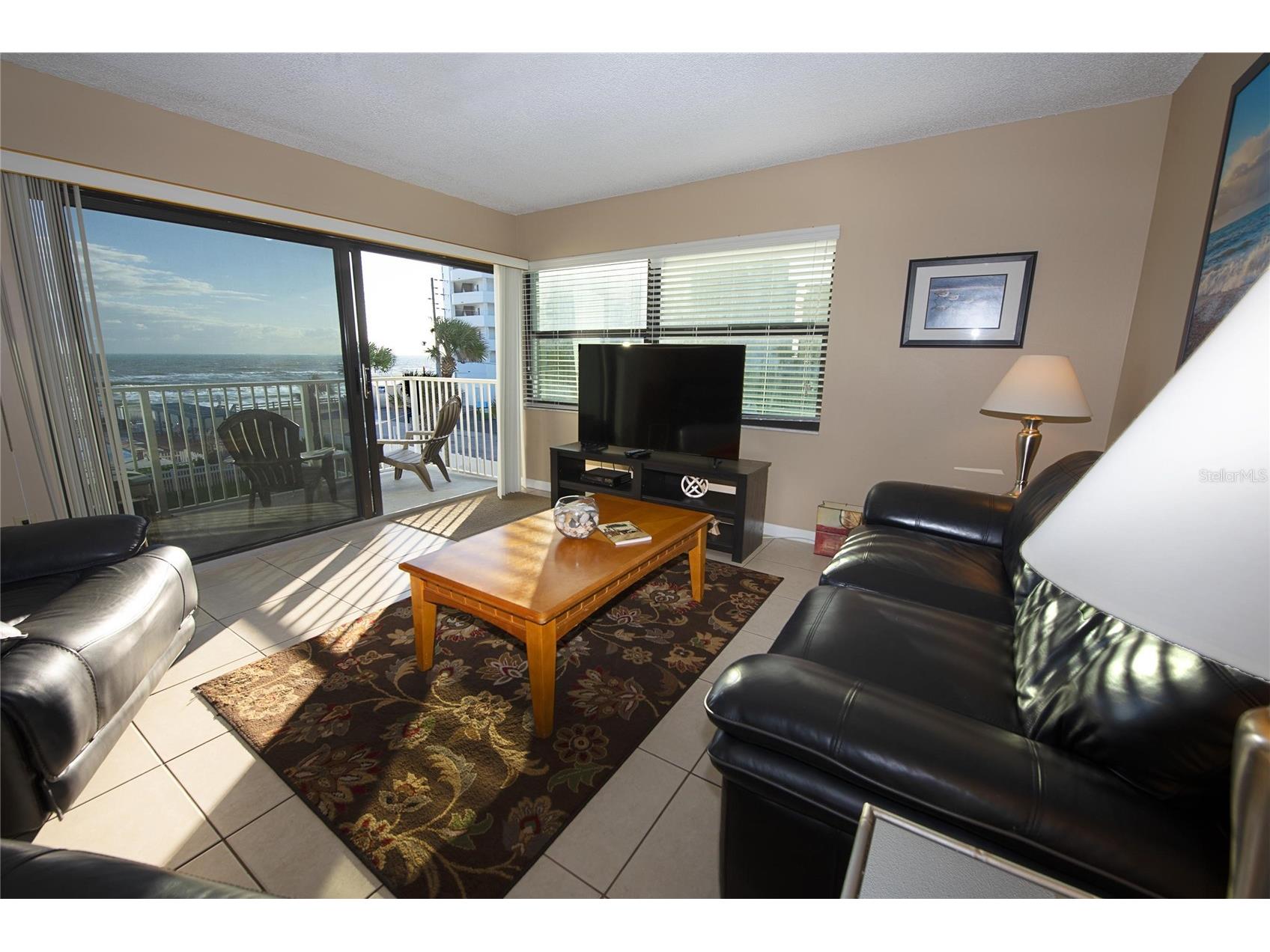 1571 S Atlantic Avenue #303 New Smyrna Beach FL 32169 NS1086383 image2