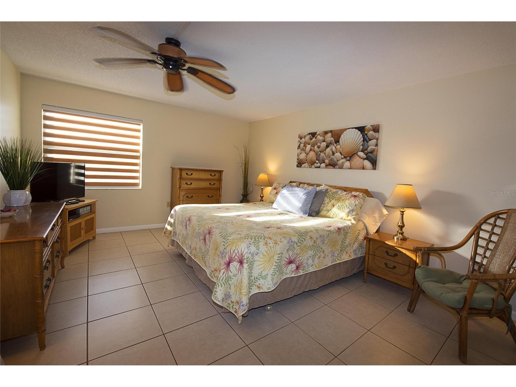 1571 S Atlantic Avenue #303 New Smyrna Beach FL 32169 NS1086383 image3