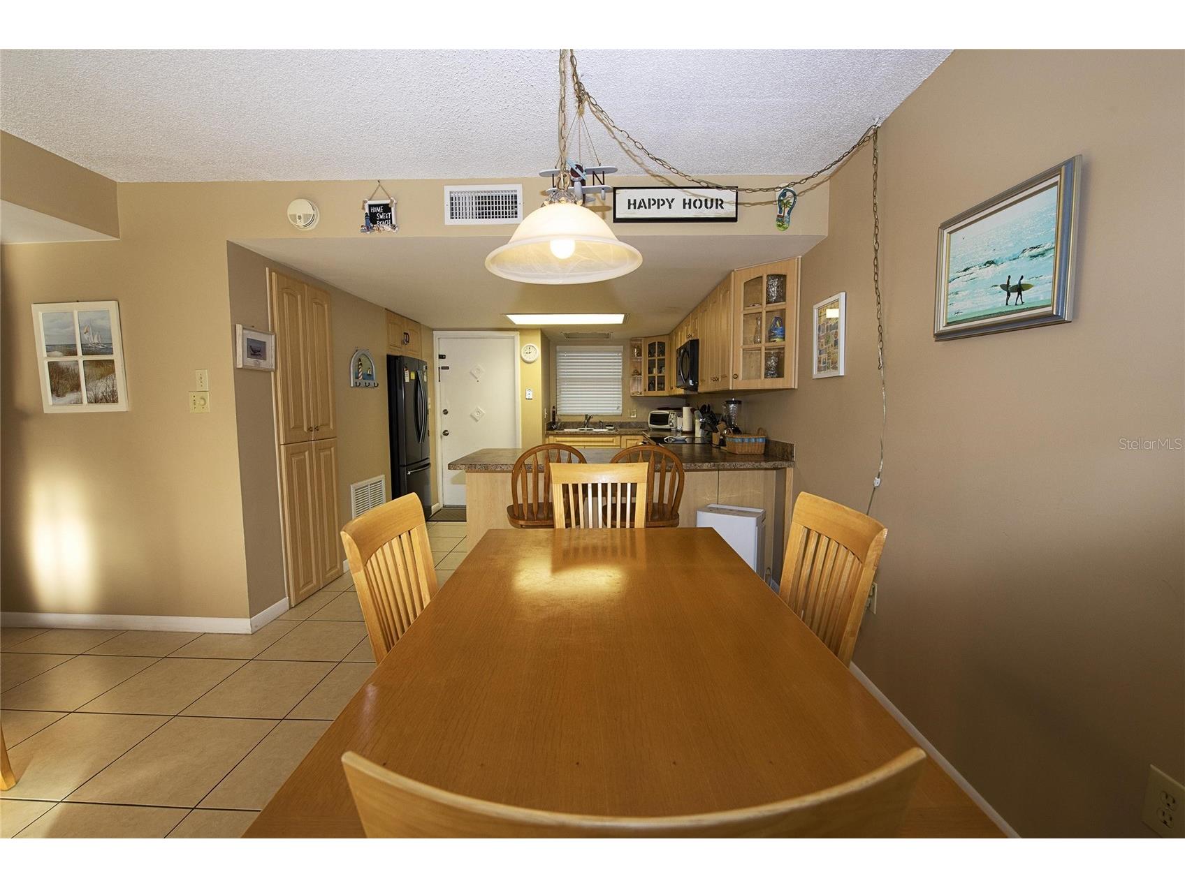 1571 S Atlantic Avenue #303 New Smyrna Beach FL 32169 NS1086383 image4