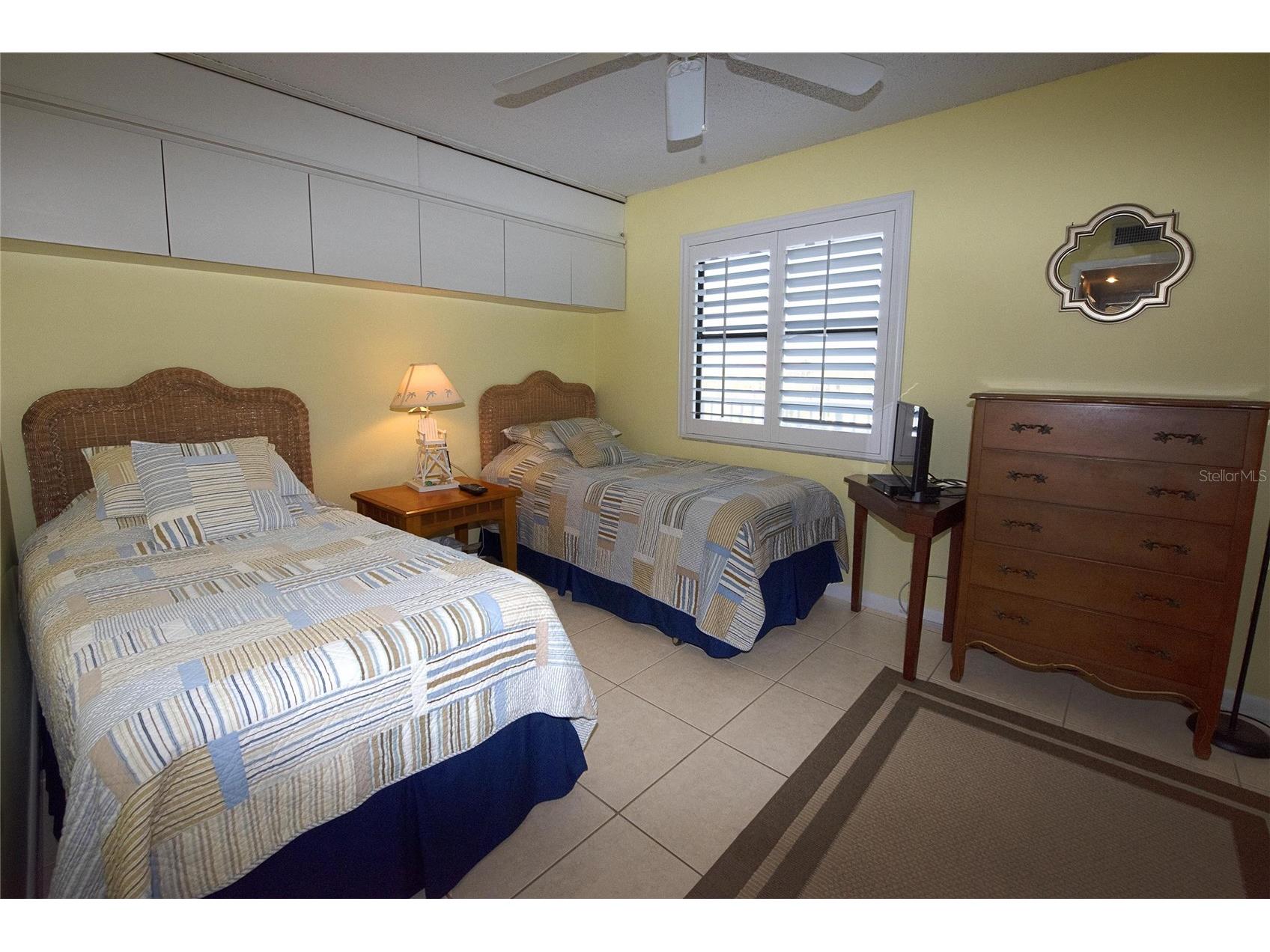 1571 S Atlantic Avenue #303 New Smyrna Beach FL 32169 NS1086383 image5