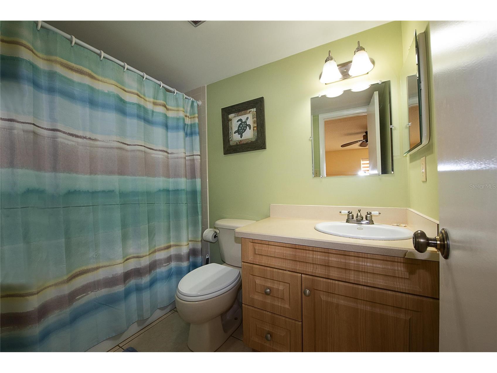 1571 S Atlantic Avenue #303 New Smyrna Beach FL 32169 NS1086383 image6