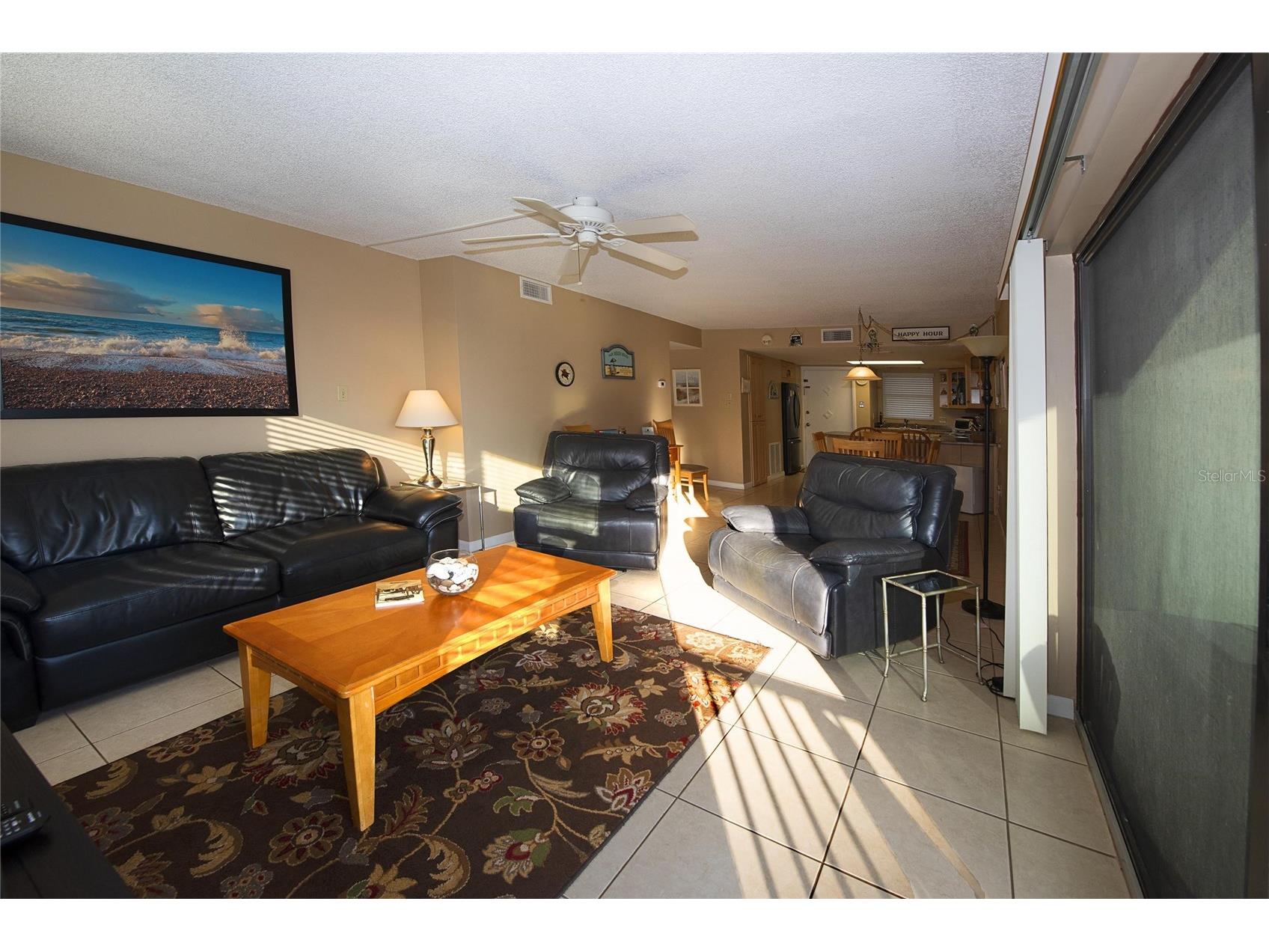 1571 S Atlantic Avenue #303 New Smyrna Beach FL 32169 NS1086383 image7