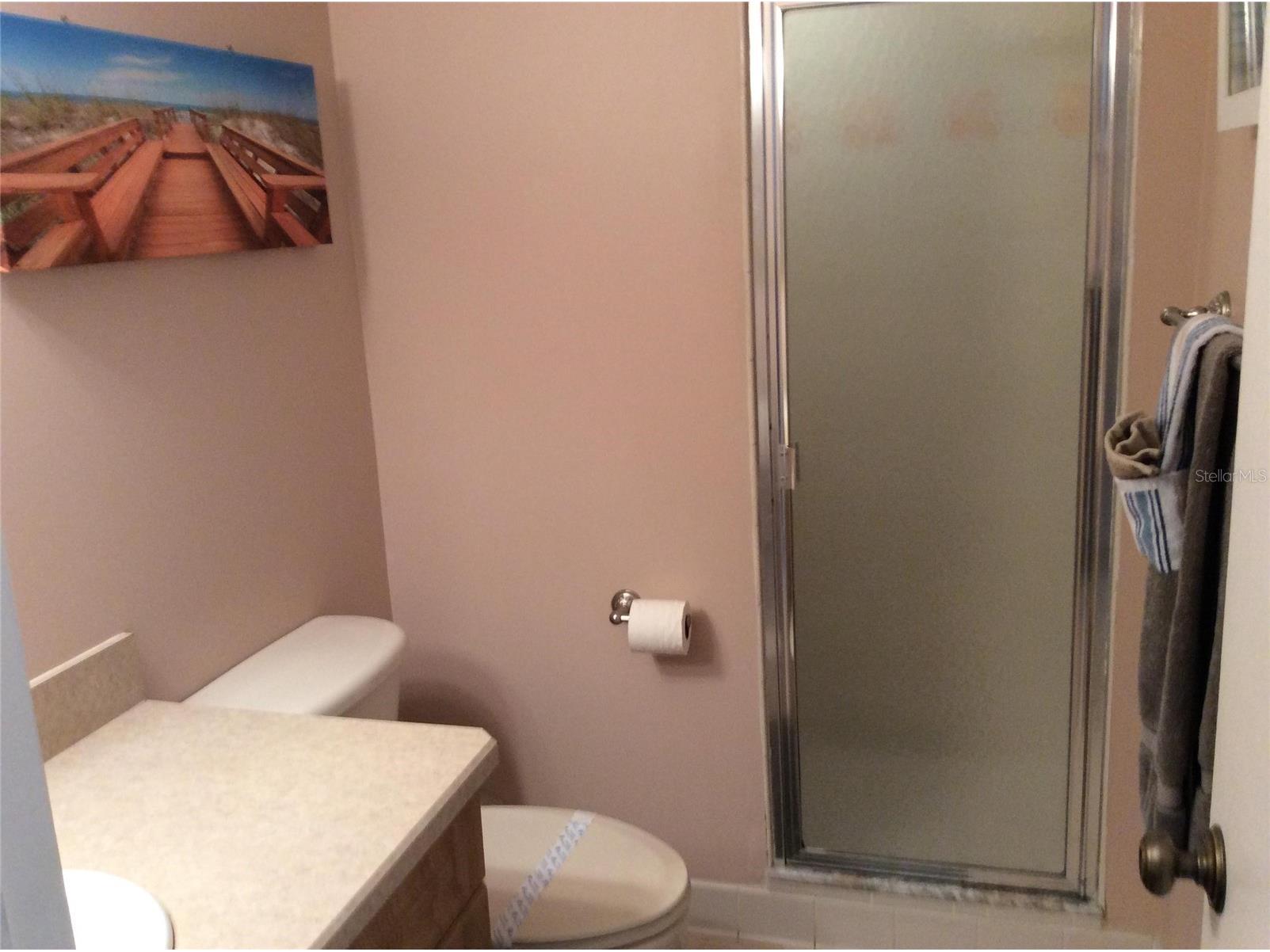 1571 S Atlantic Avenue #303 New Smyrna Beach FL 32169 NS1086383 image8