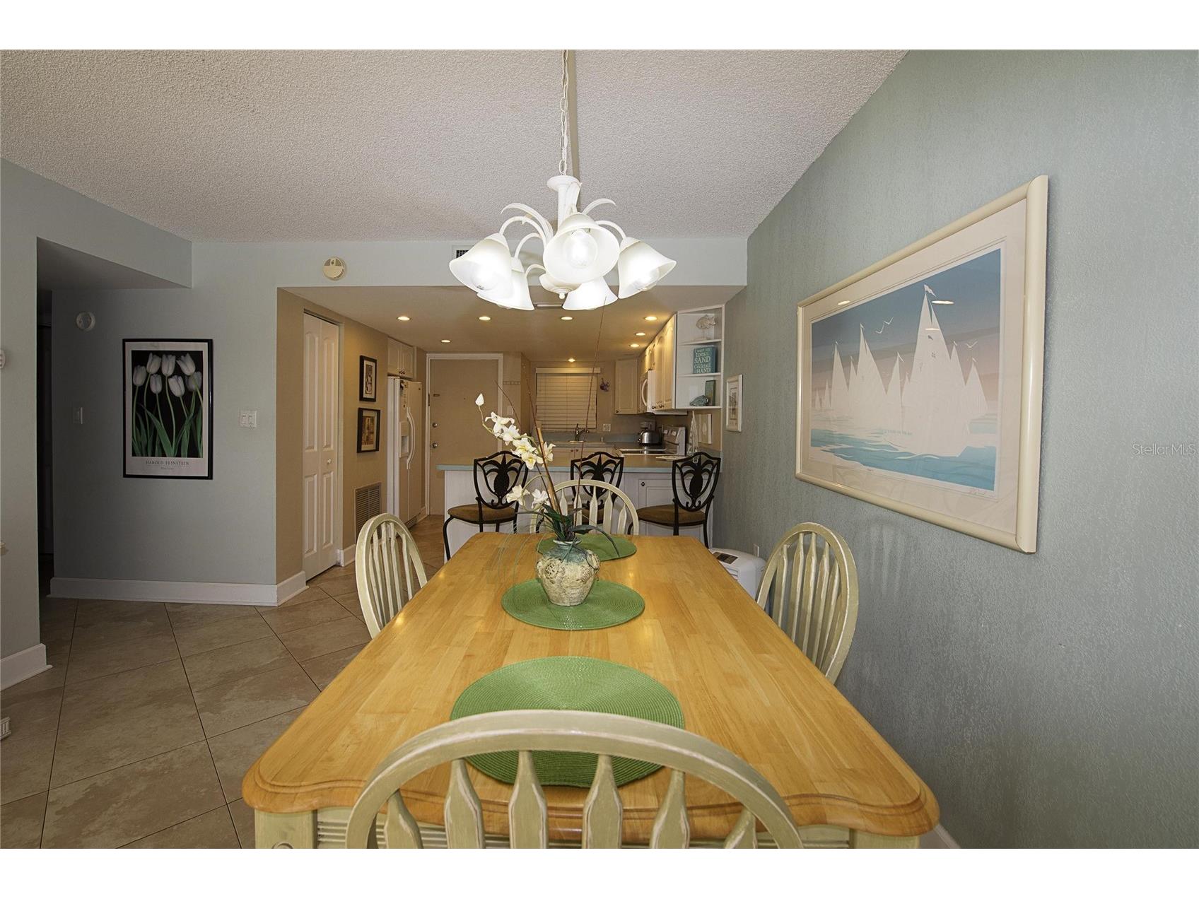 1571 S Atlantic Avenue #306 New Smyrna Beach FL 32169 NS1086394 image3