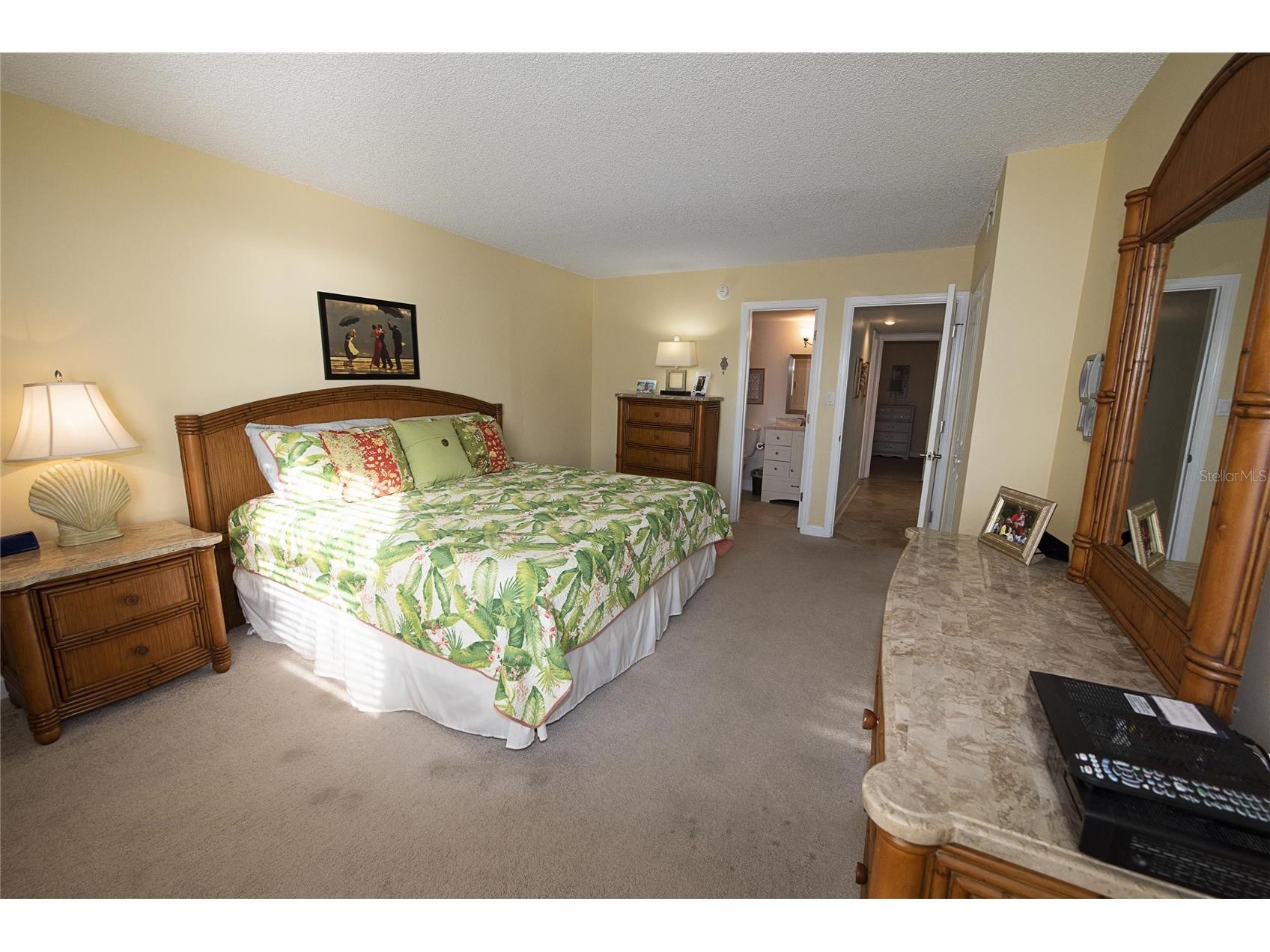 1571 S Atlantic Avenue #306 New Smyrna Beach FL 32169 NS1086394 image4