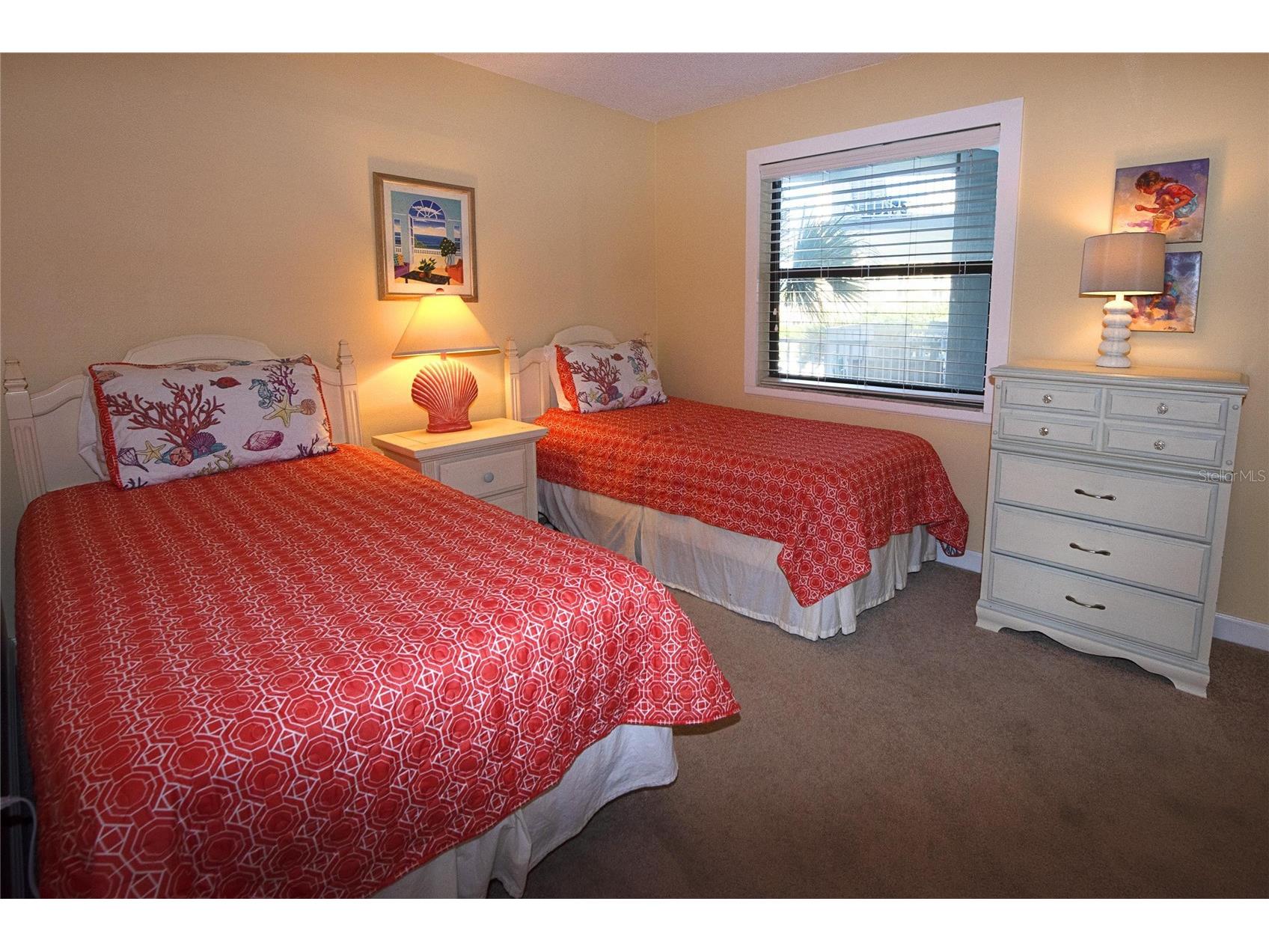 1571 S Atlantic Avenue #306 New Smyrna Beach FL 32169 NS1086394 image5