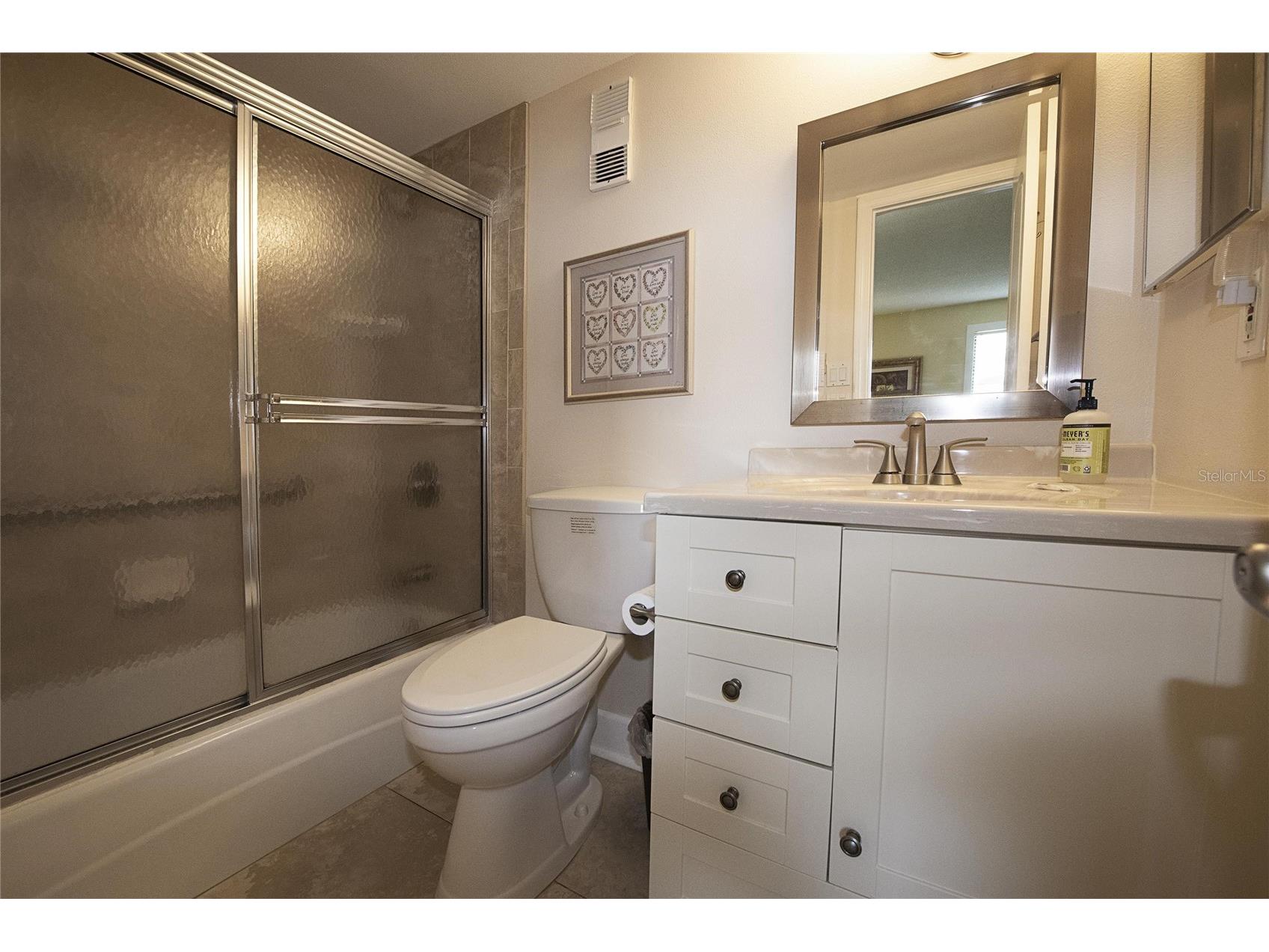 1571 S Atlantic Avenue #306 New Smyrna Beach FL 32169 NS1086394 image6