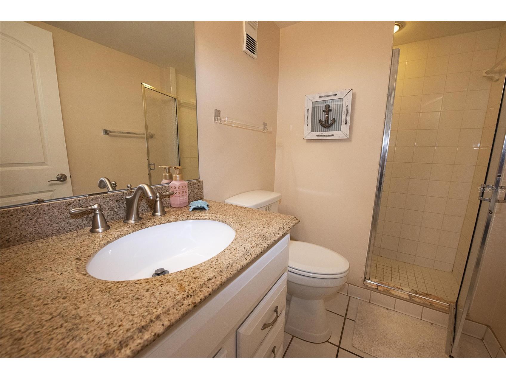 1571 S Atlantic Avenue #306 New Smyrna Beach FL 32169 NS1086394 image8