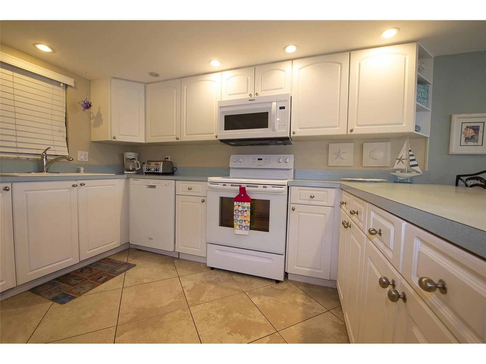 1571 S Atlantic Avenue #306 New Smyrna Beach FL 32169 NS1086394 image9