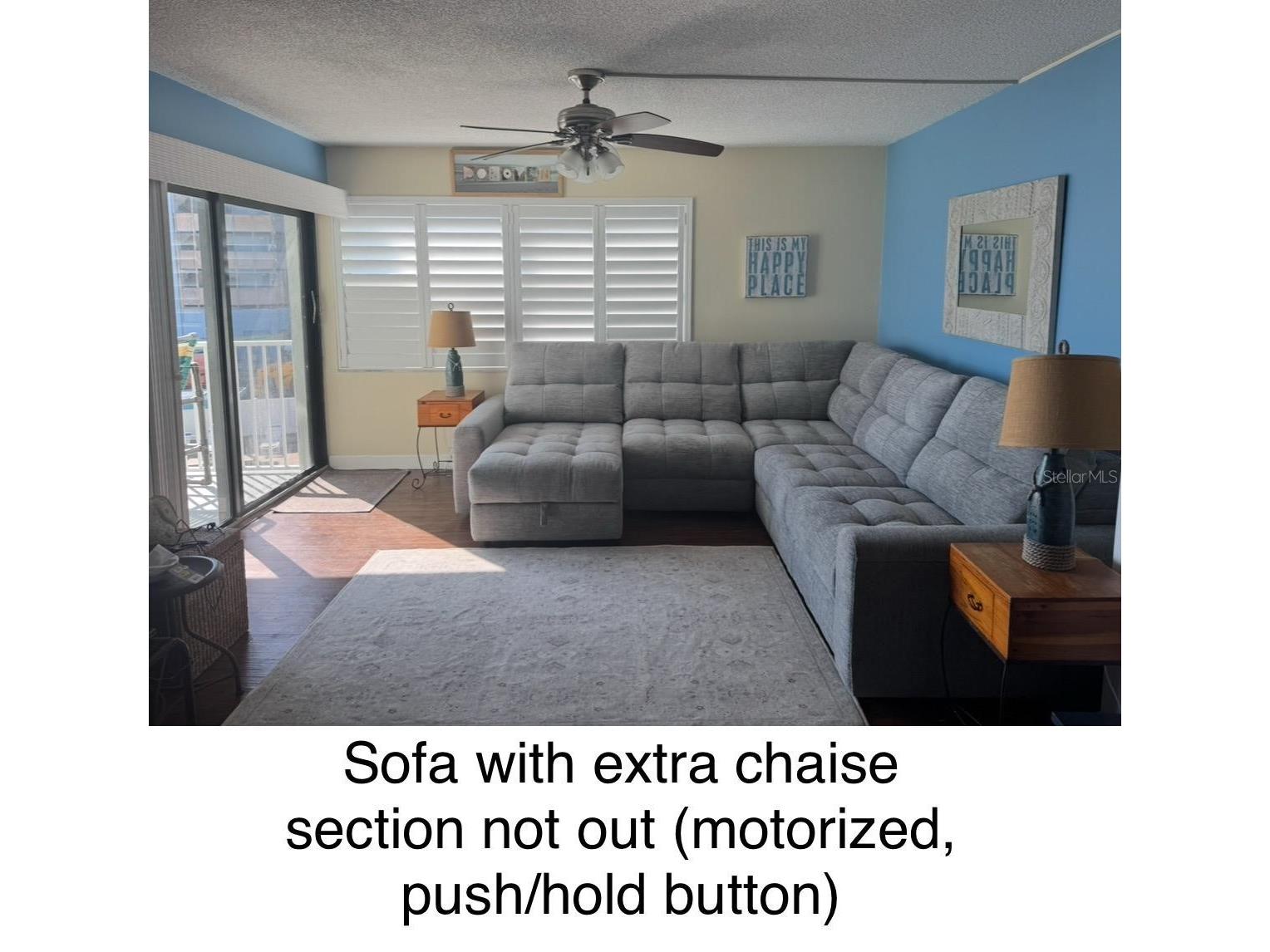 1571 S Atlantic Avenue #307 New Smyrna Beach FL 32169 - ATLANTIC OCEAN NS1086396 image10