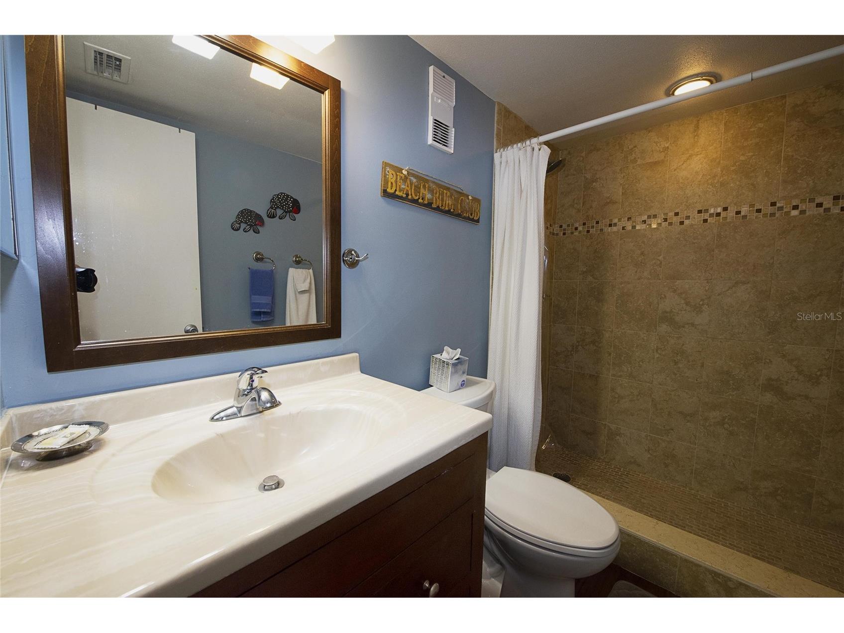 1571 S Atlantic Avenue #307 New Smyrna Beach FL 32169 - ATLANTIC OCEAN NS1086396 image3