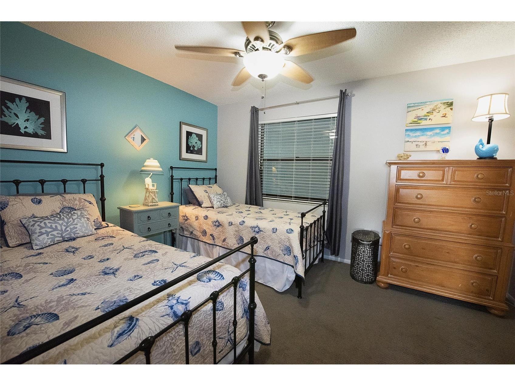 1571 S Atlantic Avenue #307 New Smyrna Beach FL 32169 - ATLANTIC OCEAN NS1086396 image4