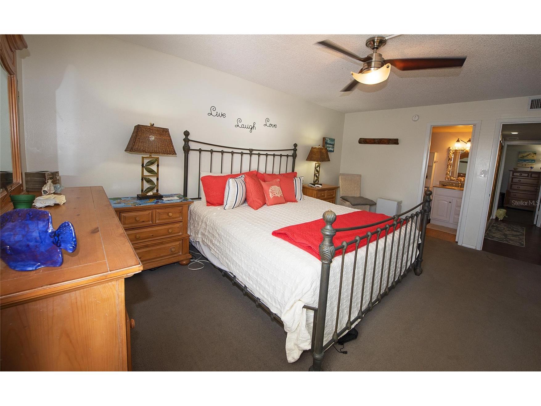 1571 S Atlantic Avenue #307 New Smyrna Beach FL 32169 - ATLANTIC OCEAN NS1086396 image5