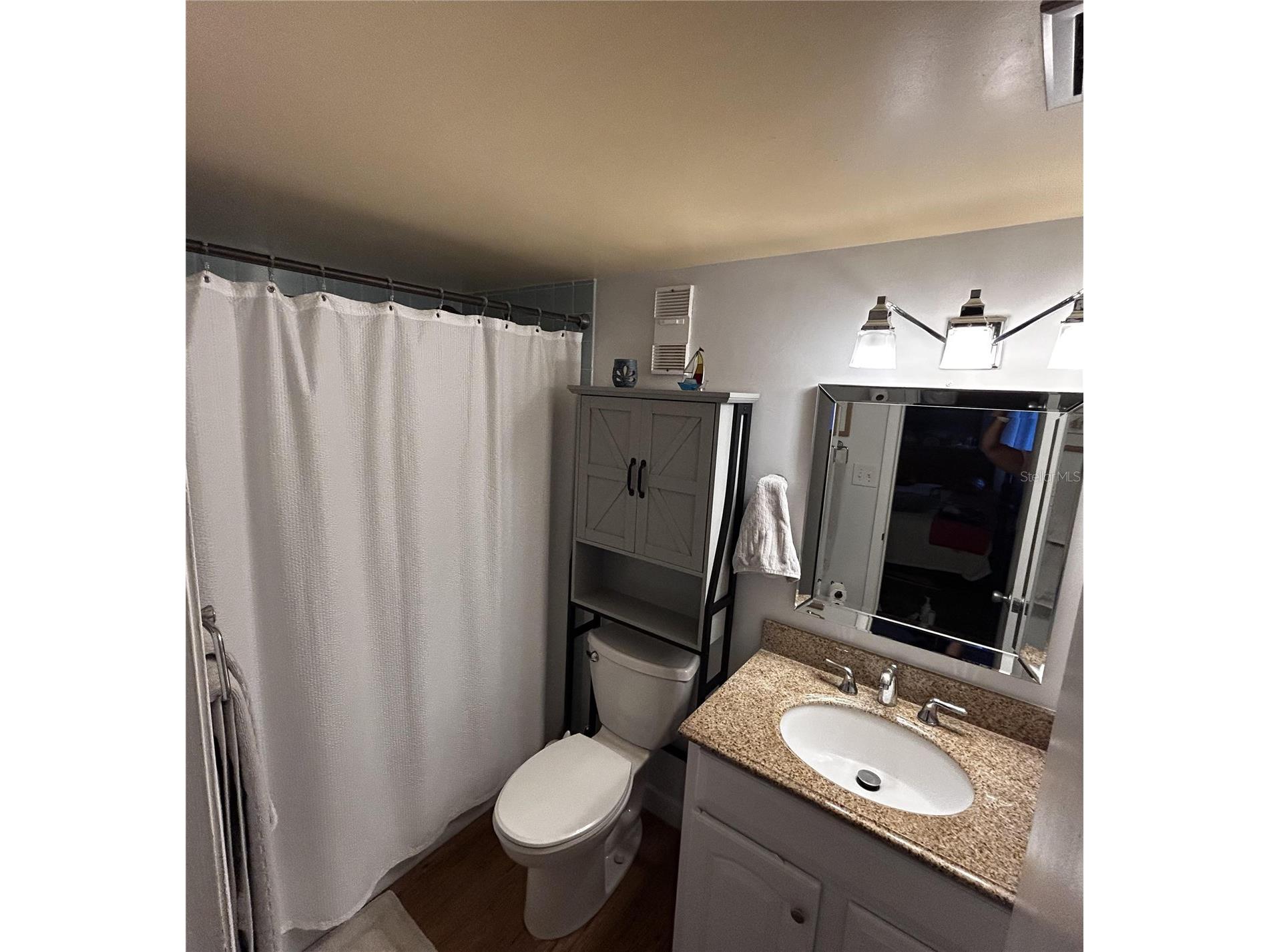 1571 S Atlantic Avenue #307 New Smyrna Beach FL 32169 - ATLANTIC OCEAN NS1086396 image6