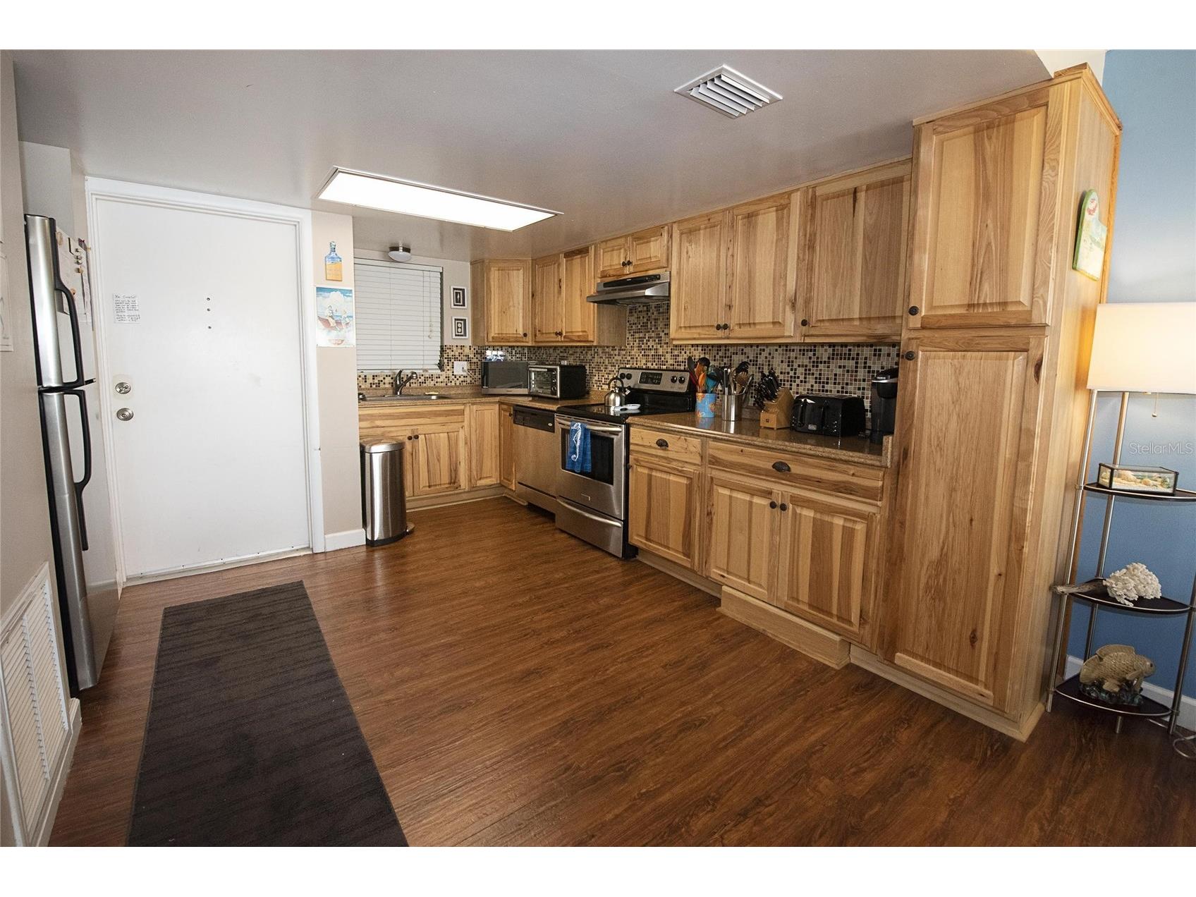 1571 S Atlantic Avenue #307 New Smyrna Beach FL 32169 - ATLANTIC OCEAN NS1086396 image7