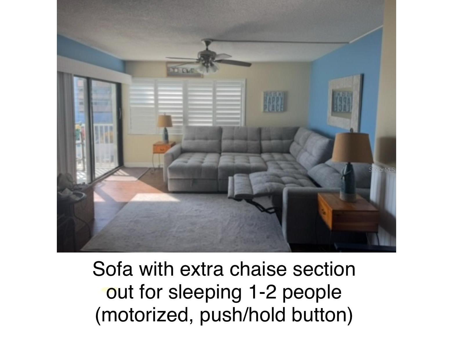 1571 S Atlantic Avenue #307 New Smyrna Beach FL 32169 - ATLANTIC OCEAN NS1086396 image9