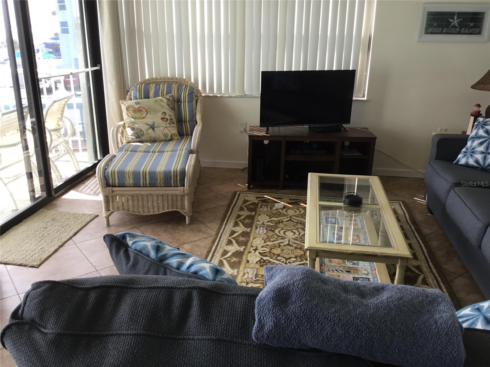 1571 S Atlantic Avenue #308 New Smyrna Beach FL 32169 - ATLANTIC OCEAN NS1086398 image10