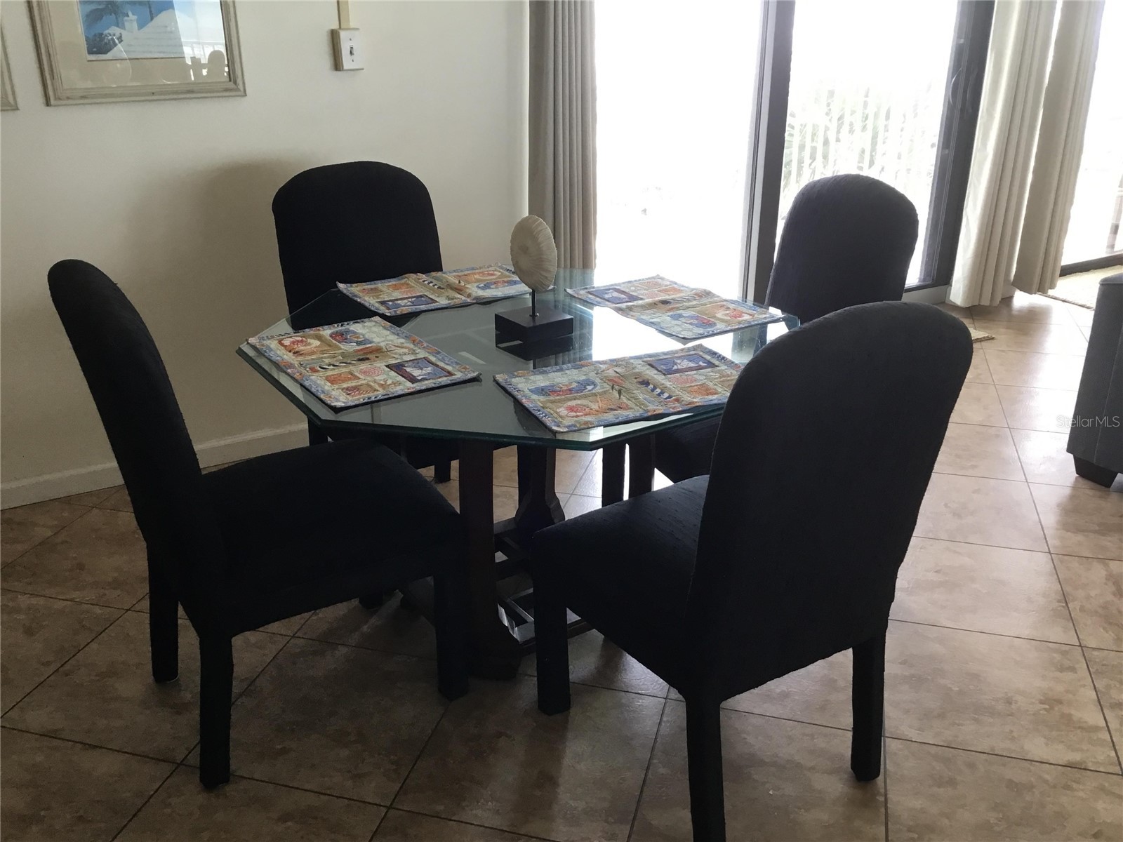 1571 S Atlantic Avenue #308 New Smyrna Beach FL 32169 - ATLANTIC OCEAN NS1086398 image11