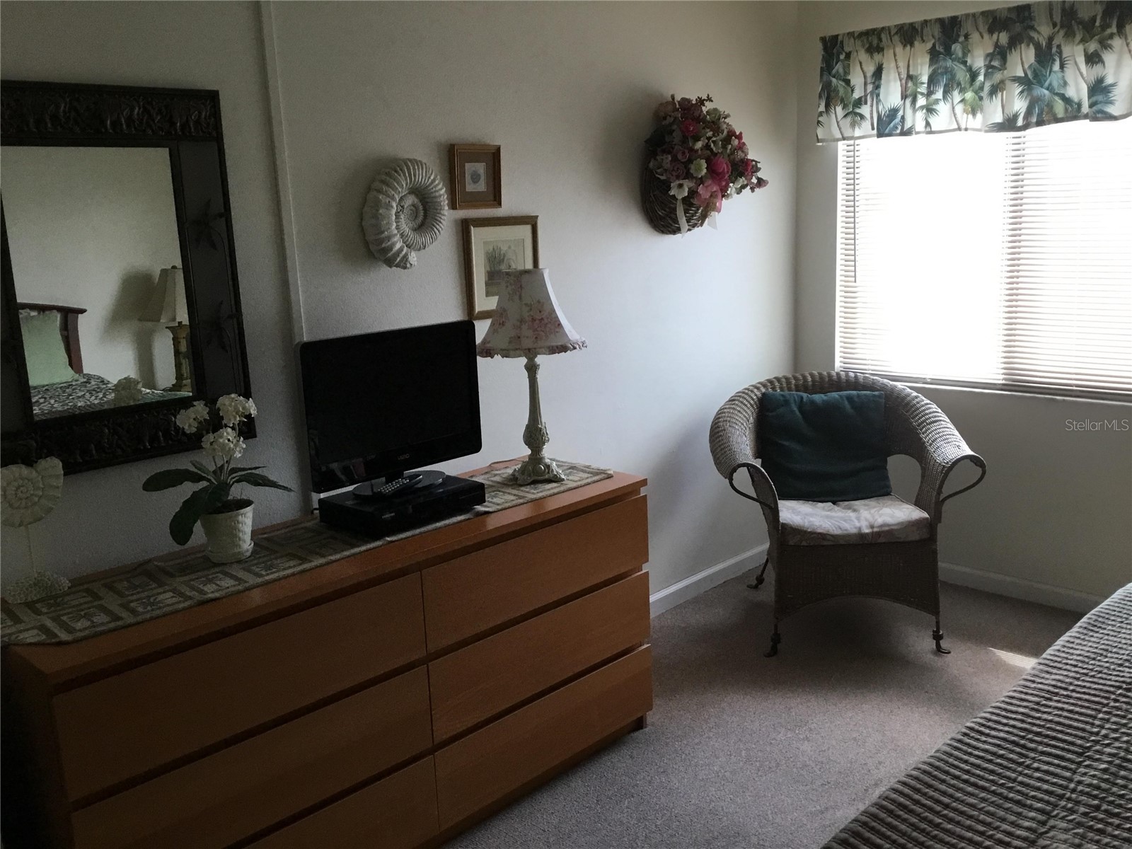 1571 S Atlantic Avenue #308 New Smyrna Beach FL 32169 - ATLANTIC OCEAN NS1086398 image14