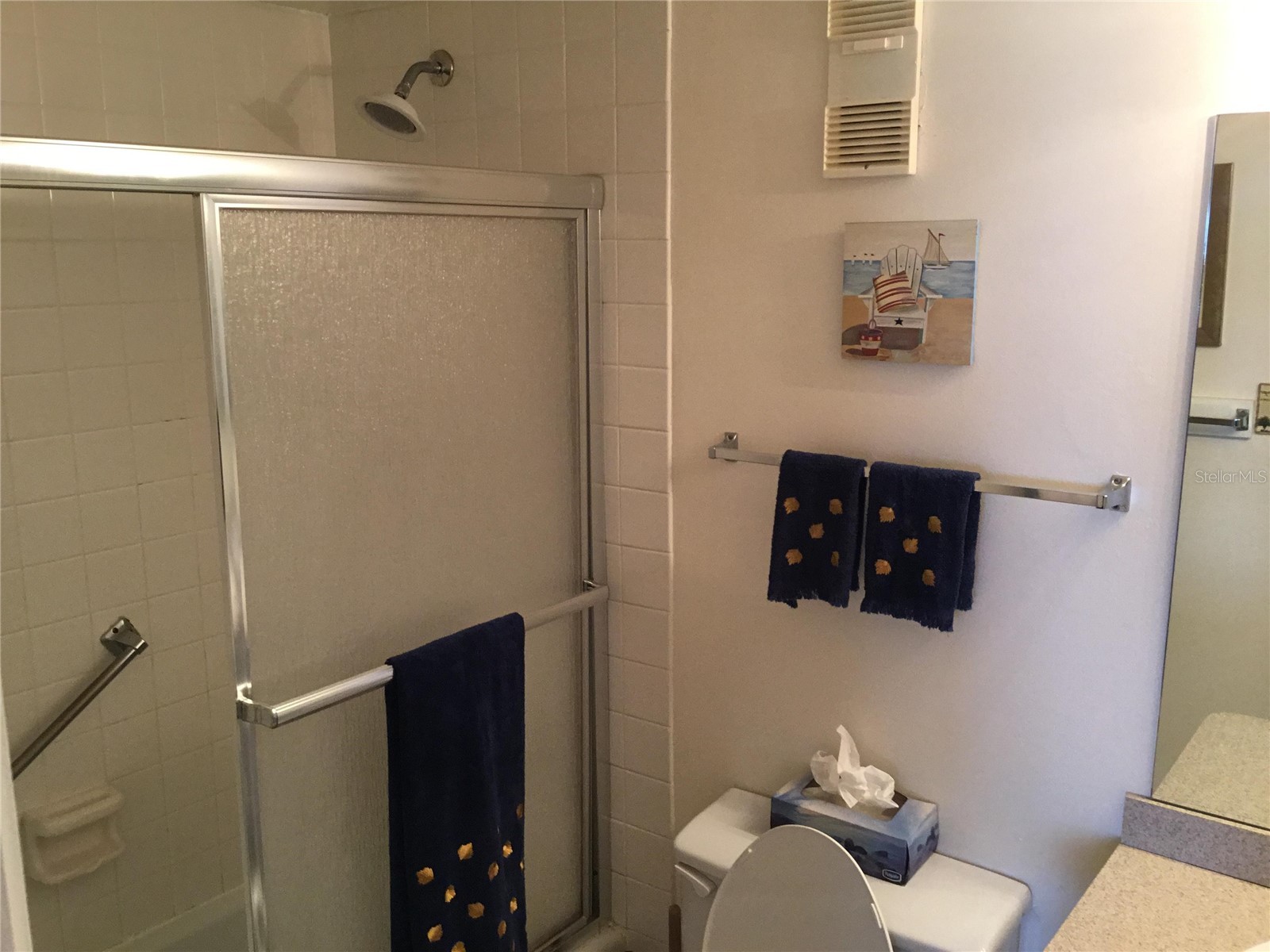 1571 S Atlantic Avenue #308 New Smyrna Beach FL 32169 - ATLANTIC OCEAN NS1086398 image16