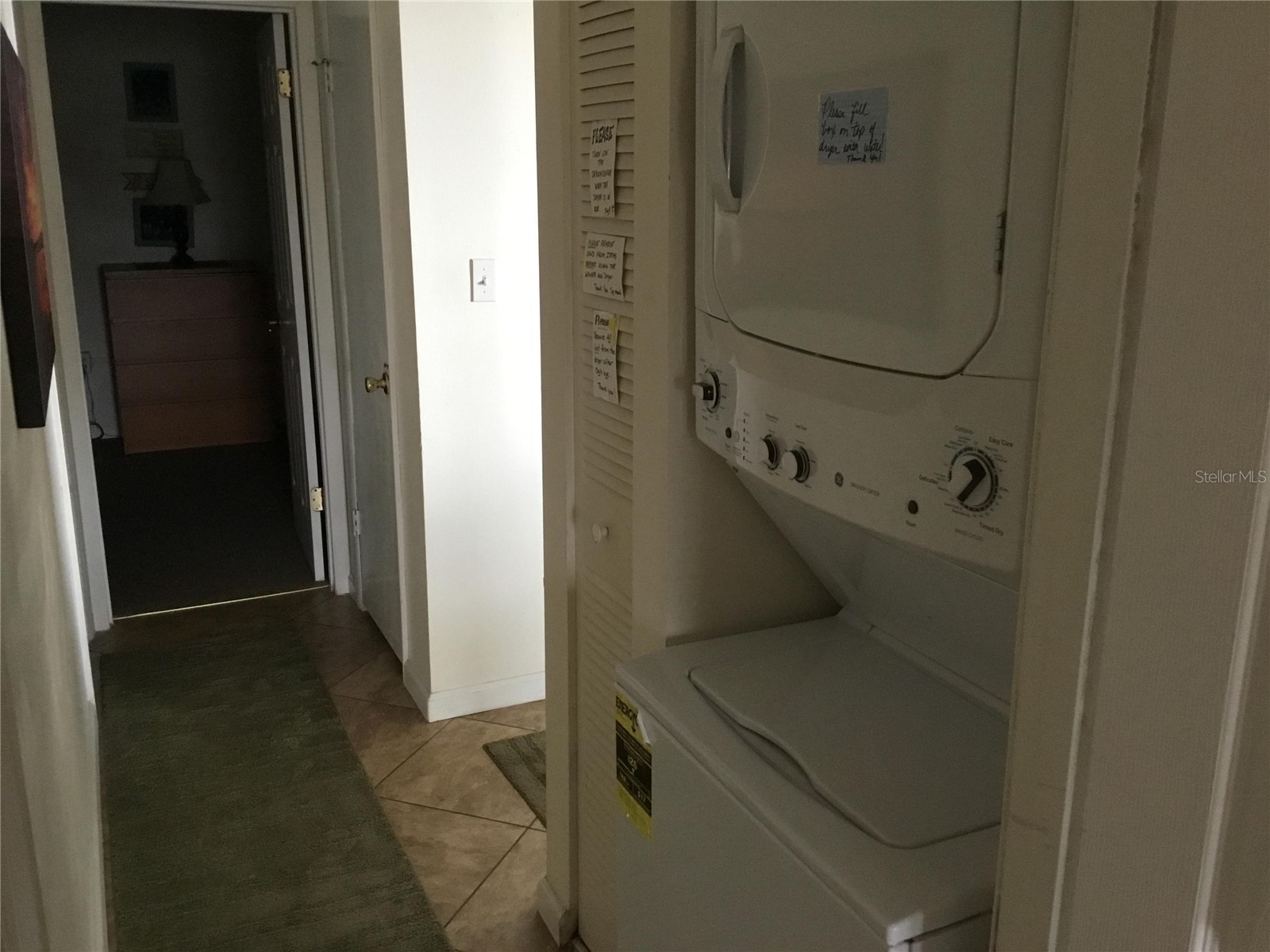 1571 S Atlantic Avenue #308 New Smyrna Beach FL 32169 - ATLANTIC OCEAN NS1086398 image17