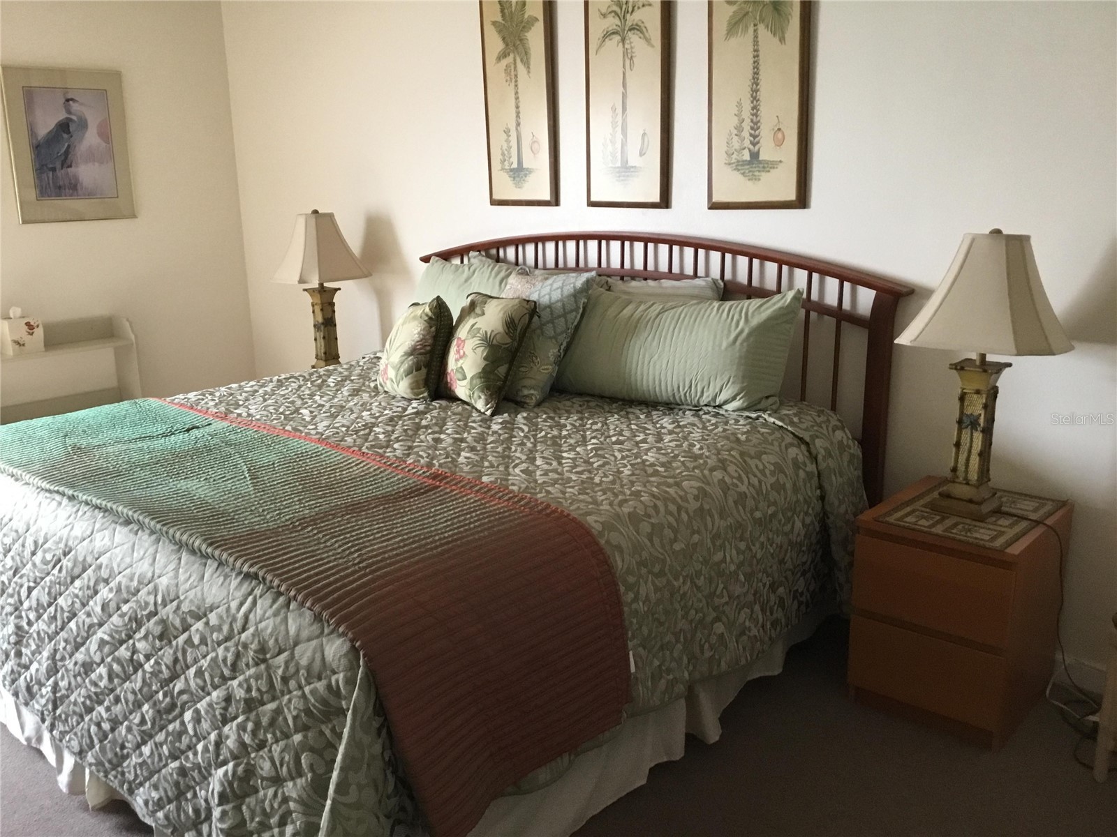 1571 S Atlantic Avenue #308 New Smyrna Beach FL 32169 - ATLANTIC OCEAN NS1086398 image4