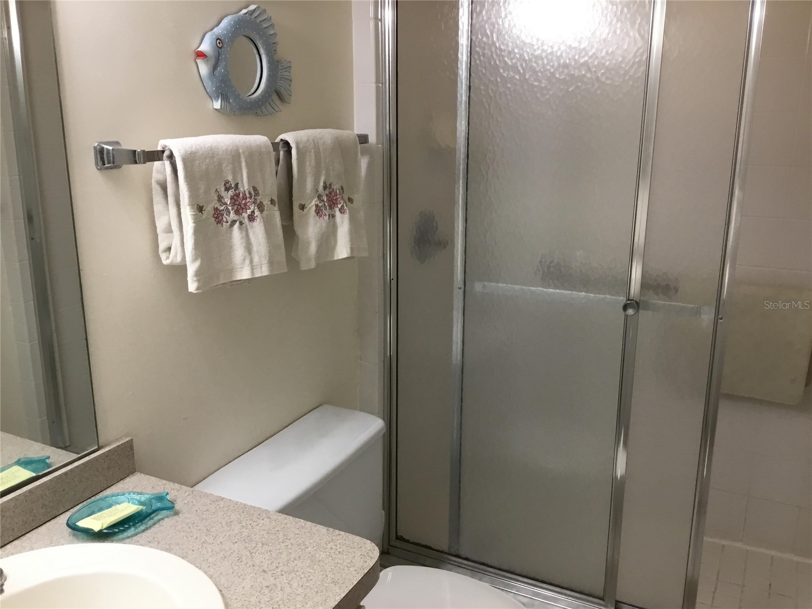 1571 S Atlantic Avenue #308 New Smyrna Beach FL 32169 - ATLANTIC OCEAN NS1086398 image5