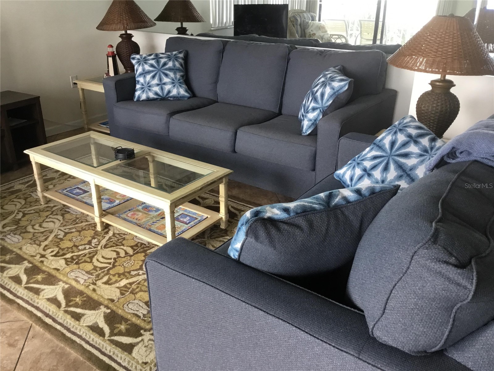 1571 S Atlantic Avenue #308 New Smyrna Beach FL 32169 - ATLANTIC OCEAN NS1086398 image6