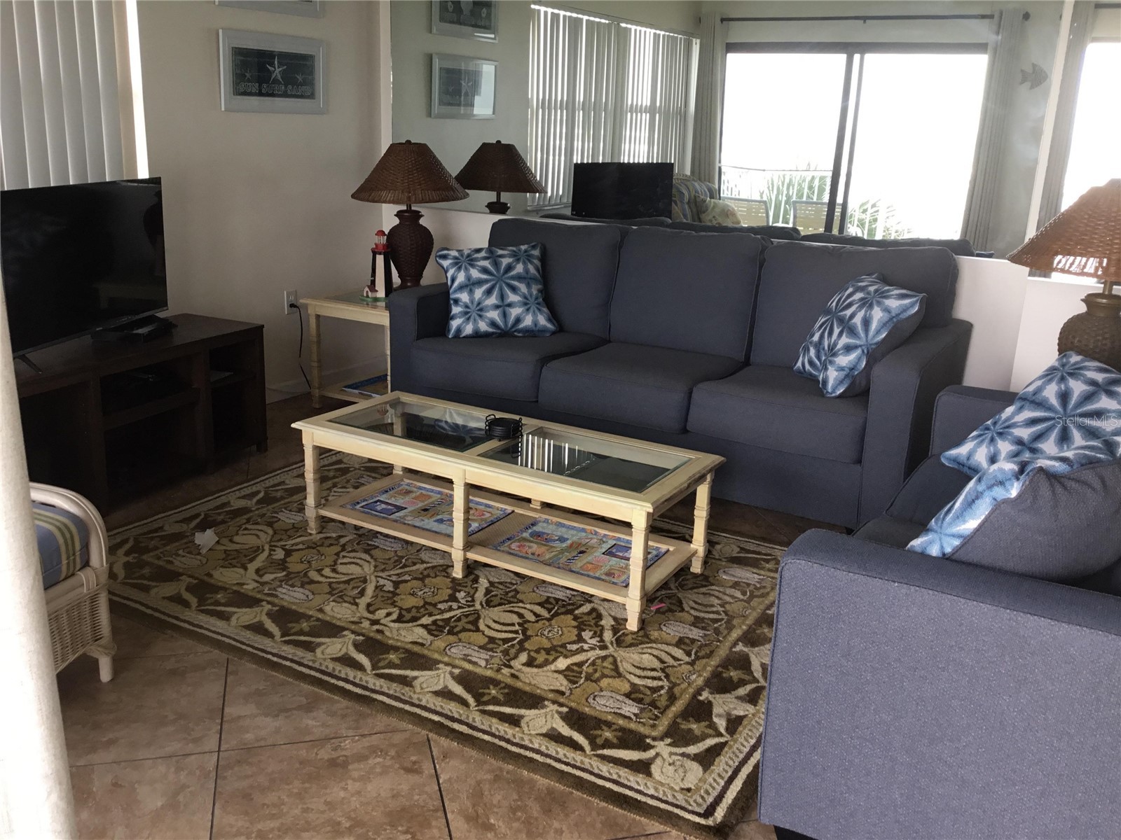 1571 S Atlantic Avenue #308 New Smyrna Beach FL 32169 - ATLANTIC OCEAN NS1086398 image7