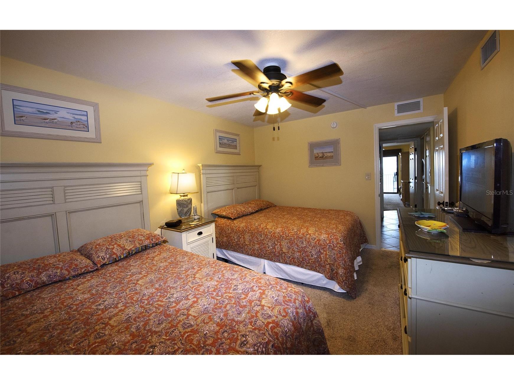 1571 S Atlantic Avenue #309 New Smyrna Beach FL 32169 - ATLANTIC OCEAN NS1086402 image10