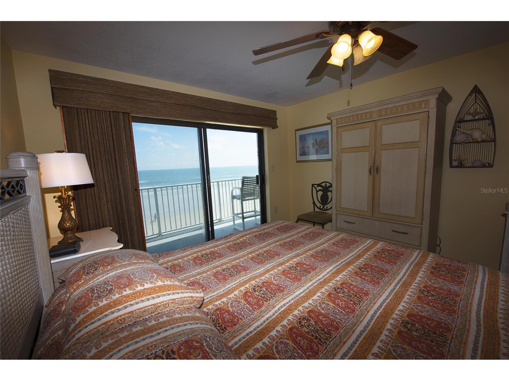 1571 S Atlantic Avenue #309 New Smyrna Beach FL 32169 - ATLANTIC OCEAN NS1086402 image3