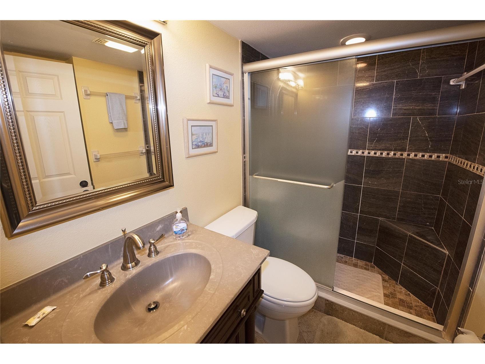 1571 S Atlantic Avenue #309 New Smyrna Beach FL 32169 - ATLANTIC OCEAN NS1086402 image4